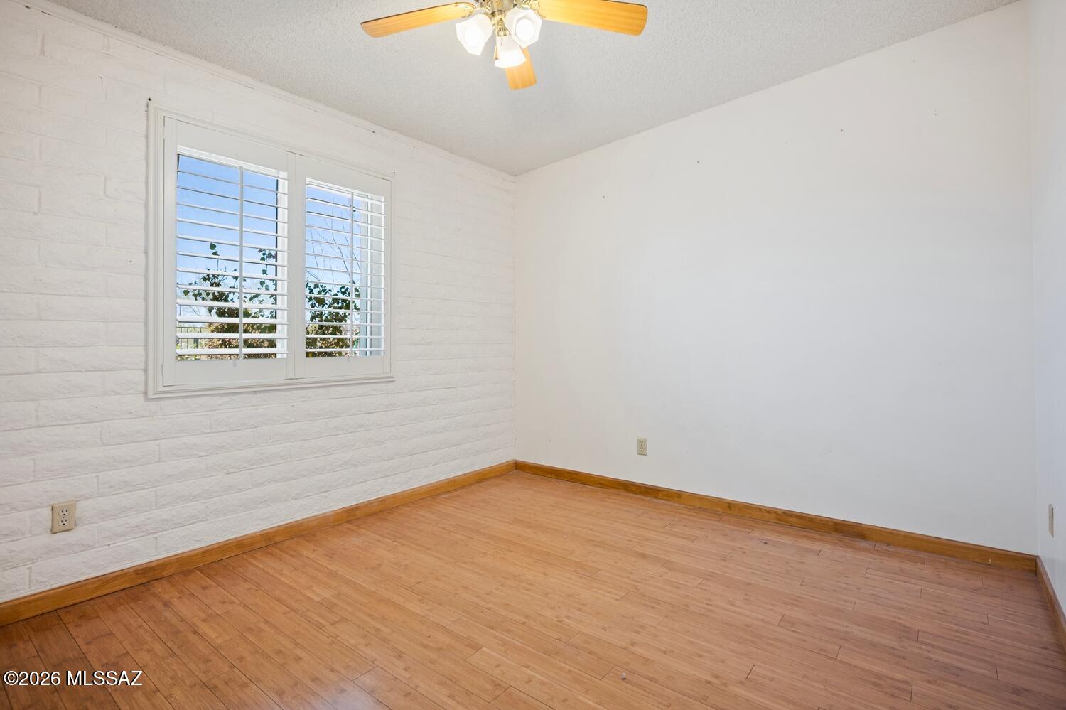 Discovery Ridge (1-137) - Residential