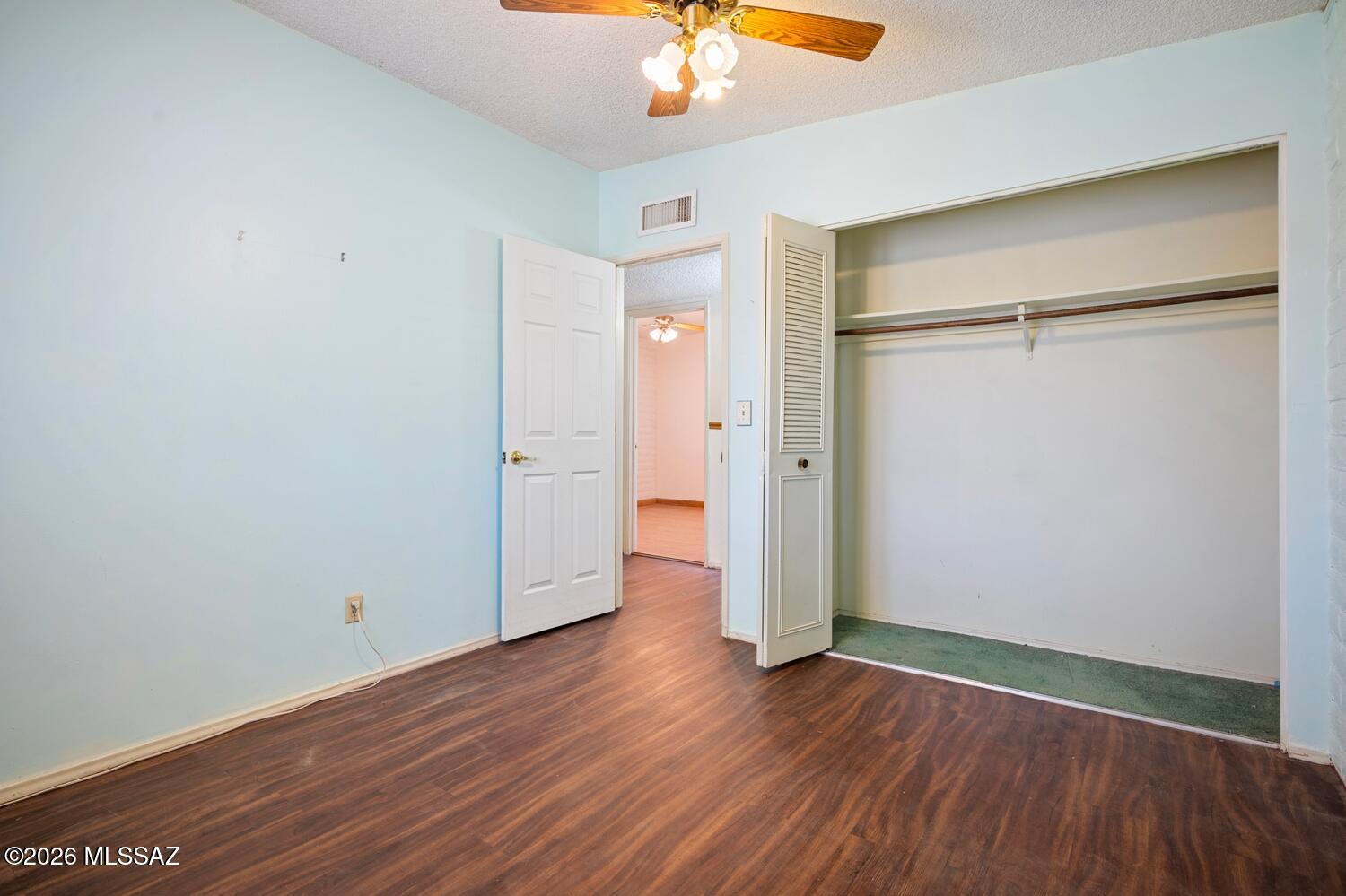 Discovery Ridge (1-137) - Residential