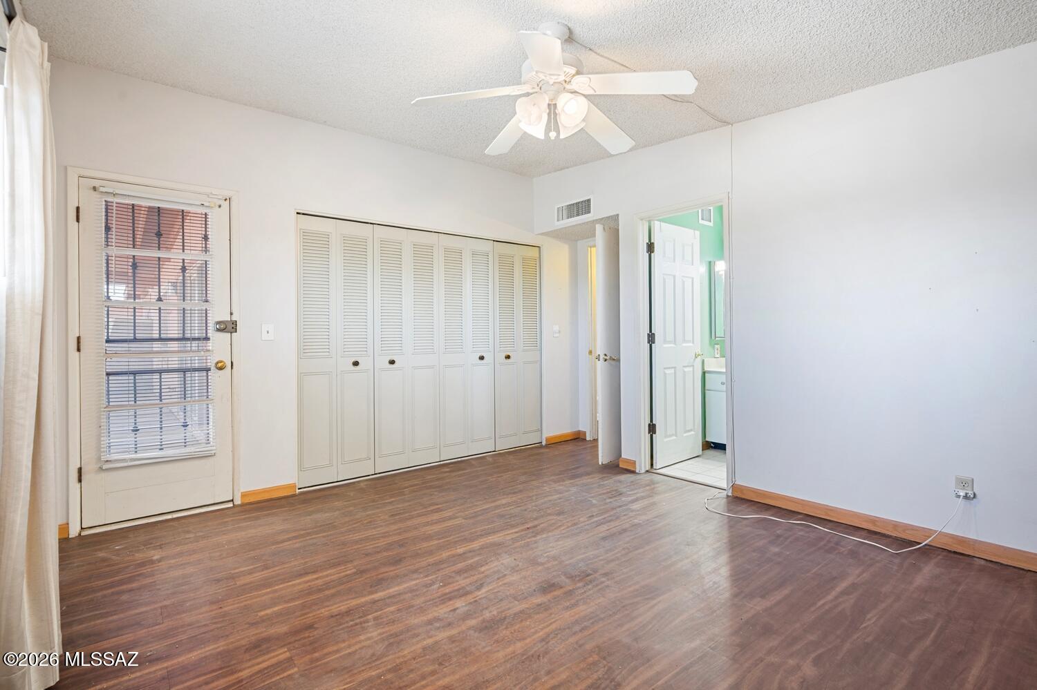 Discovery Ridge (1-137) - Residential