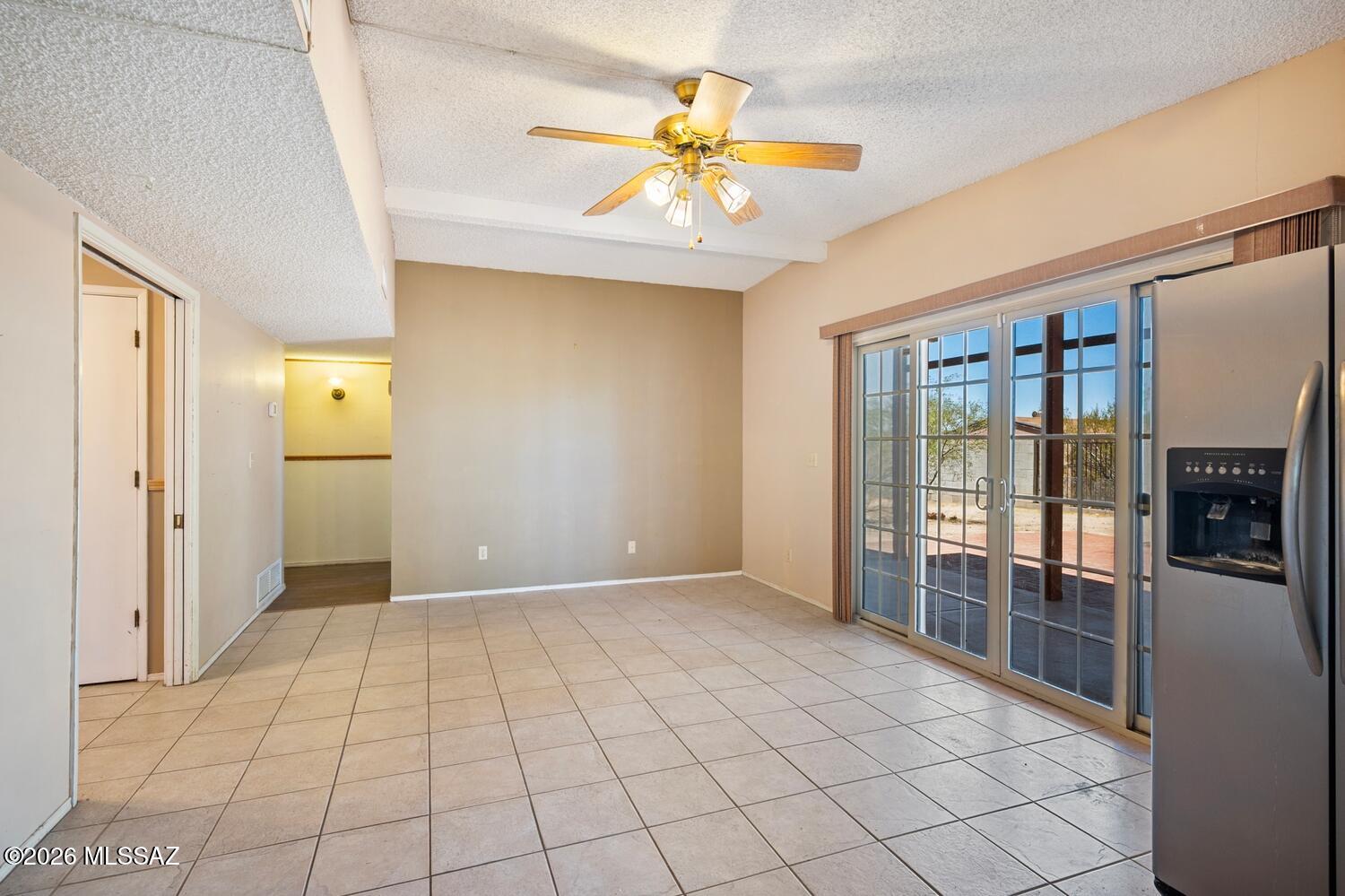 Discovery Ridge (1-137) - Residential