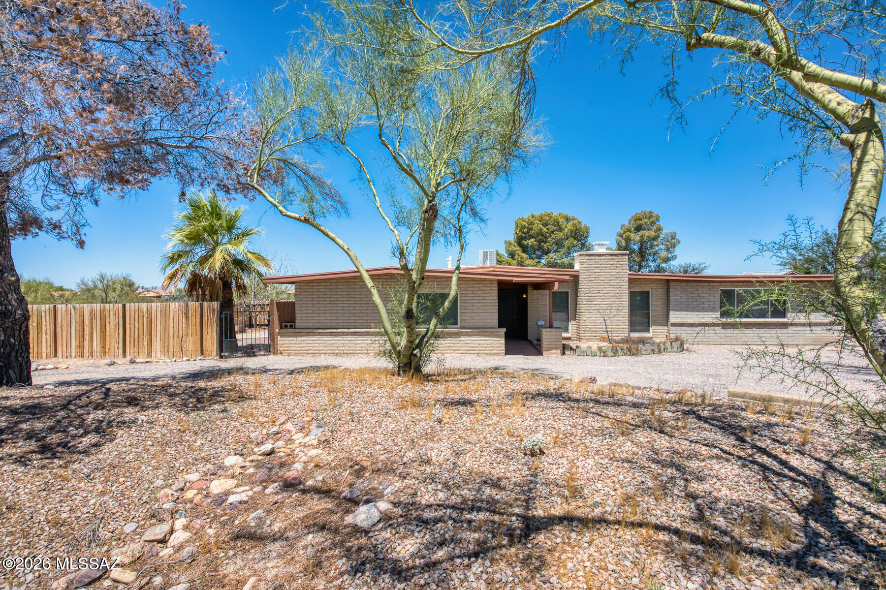 Discovery Ridge (1-137) - Residential