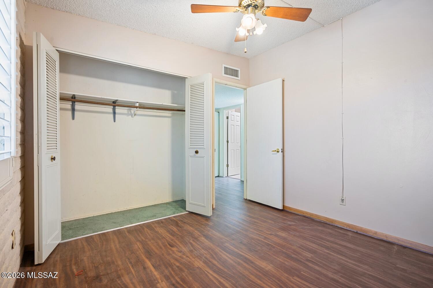 Discovery Ridge (1-137) - Residential