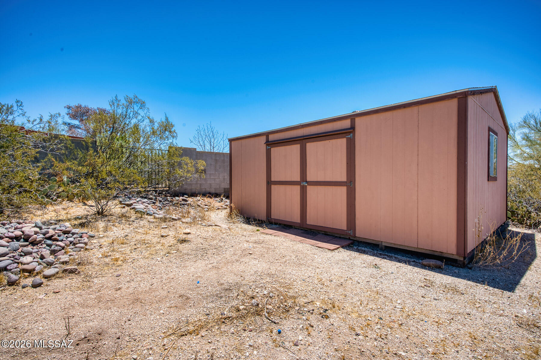 Discovery Ridge (1-137) - Residential
