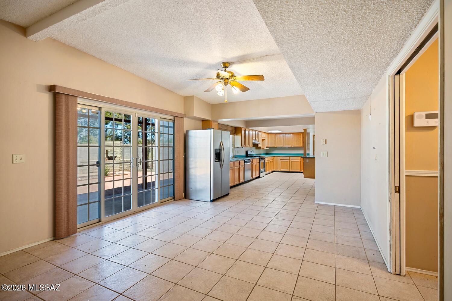 Discovery Ridge (1-137) - Residential