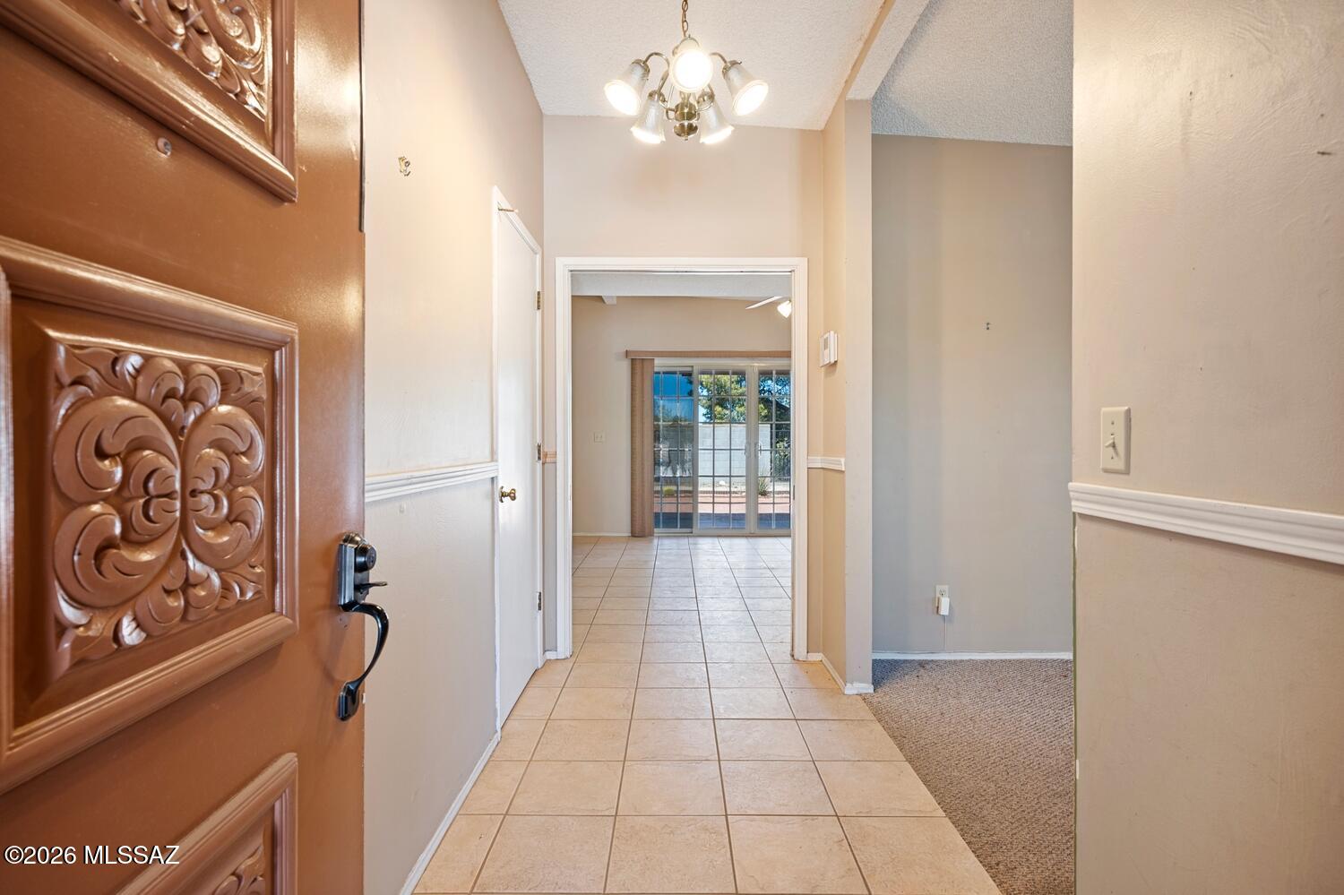Discovery Ridge (1-137) - Residential