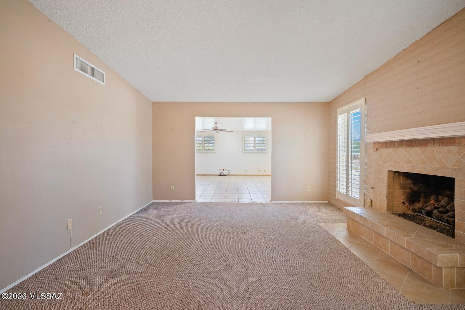 Discovery Ridge (1-137) - Residential