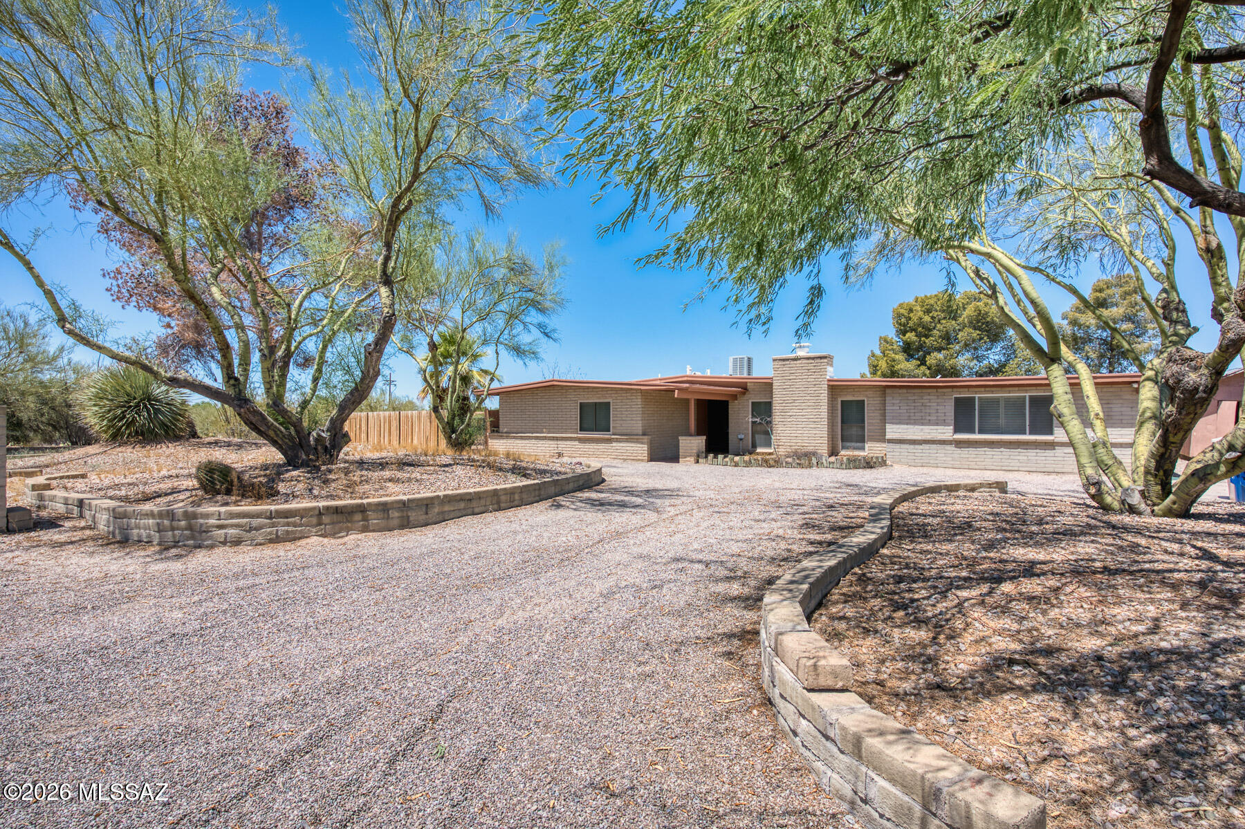 Discovery Ridge (1-137) - Residential