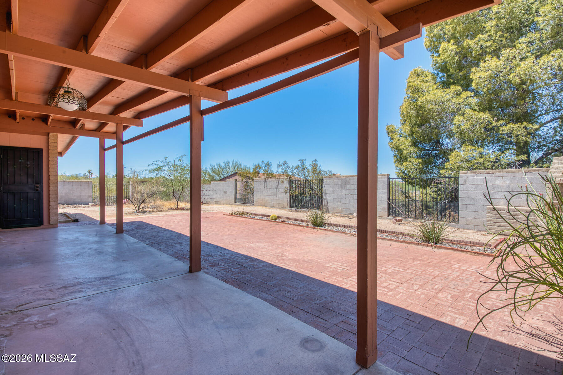 Discovery Ridge (1-137) - Residential