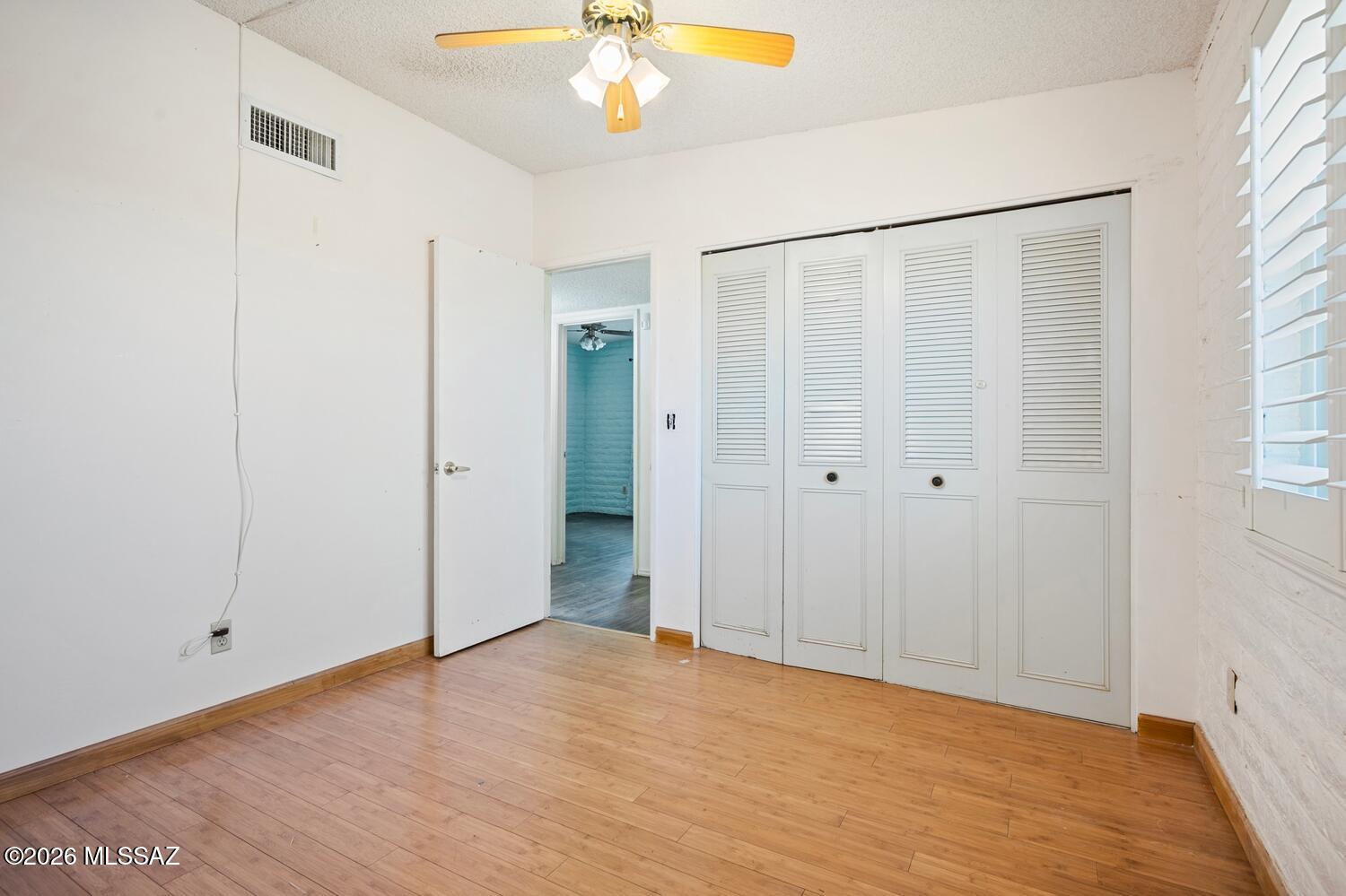 Discovery Ridge (1-137) - Residential
