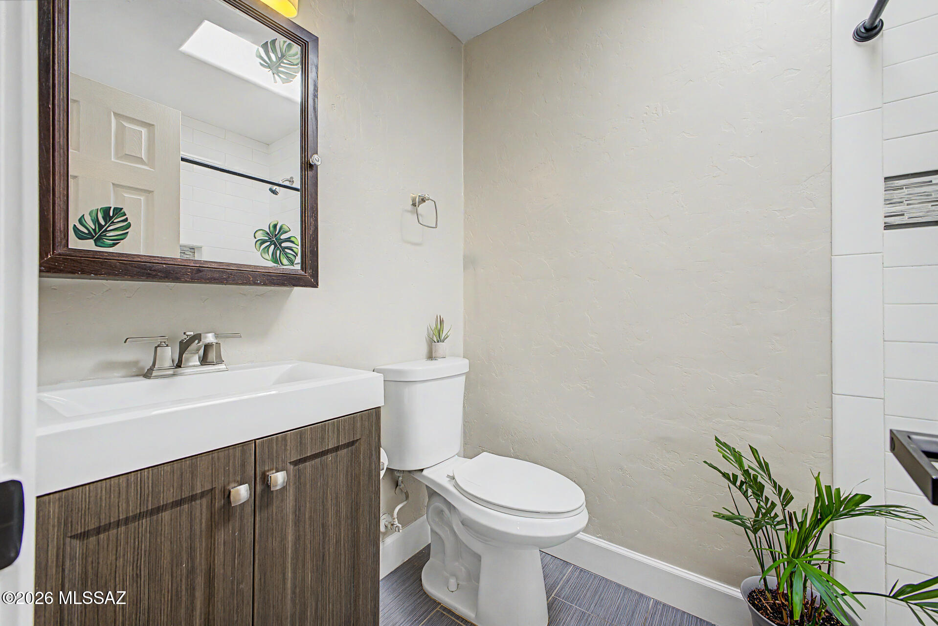 Linden Park Addition - Residential