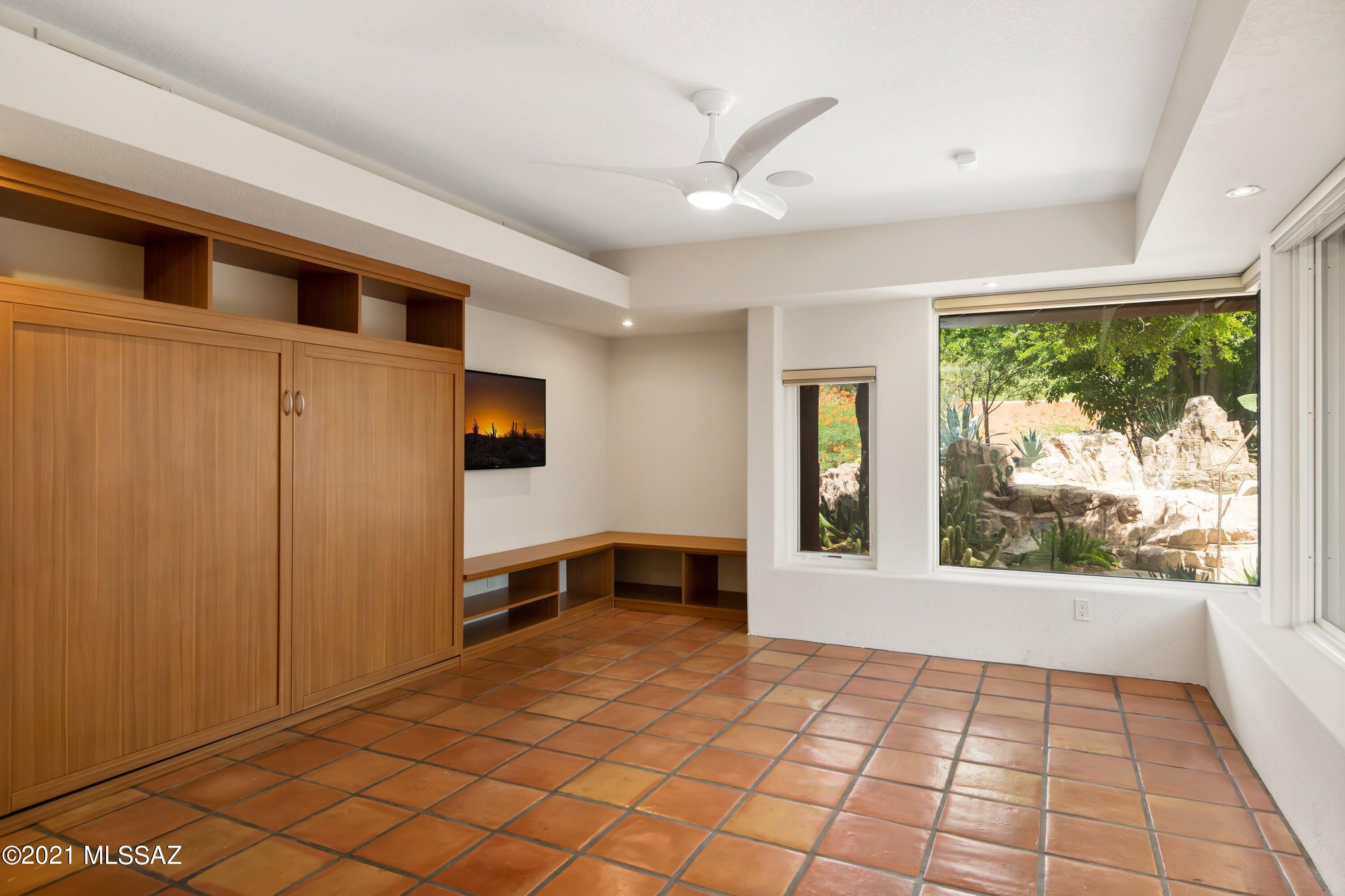 Catalina Foothills Est 9 - Residential Lease