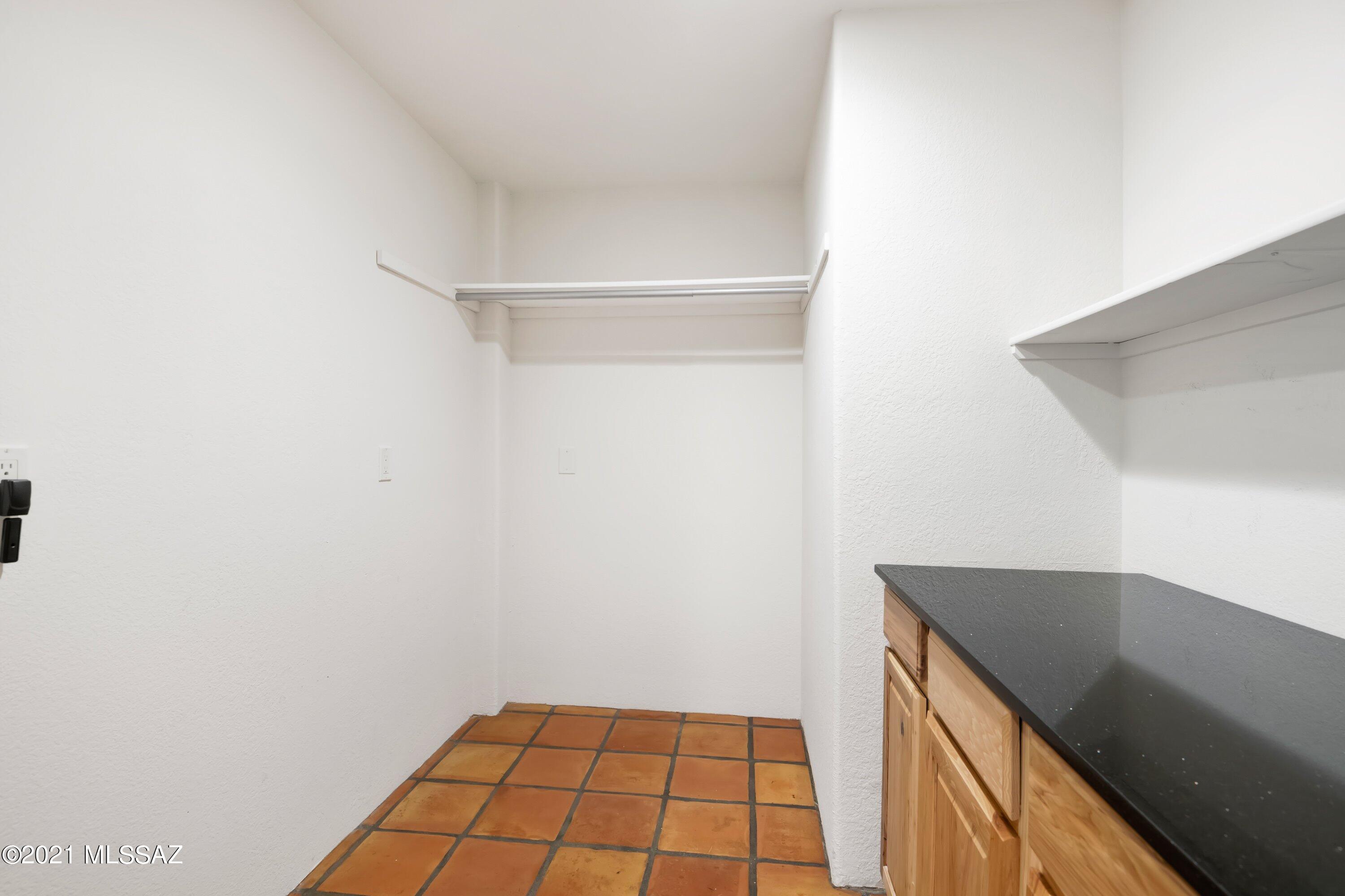 Catalina Foothills Est 9 - Residential Lease