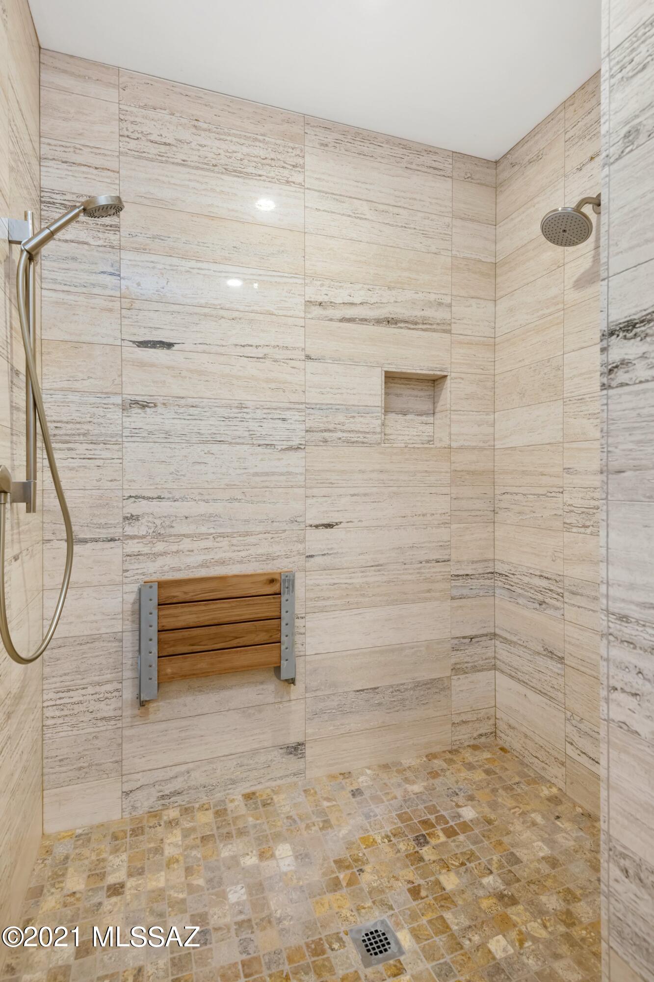 Catalina Foothills Est 9 - Residential Lease
