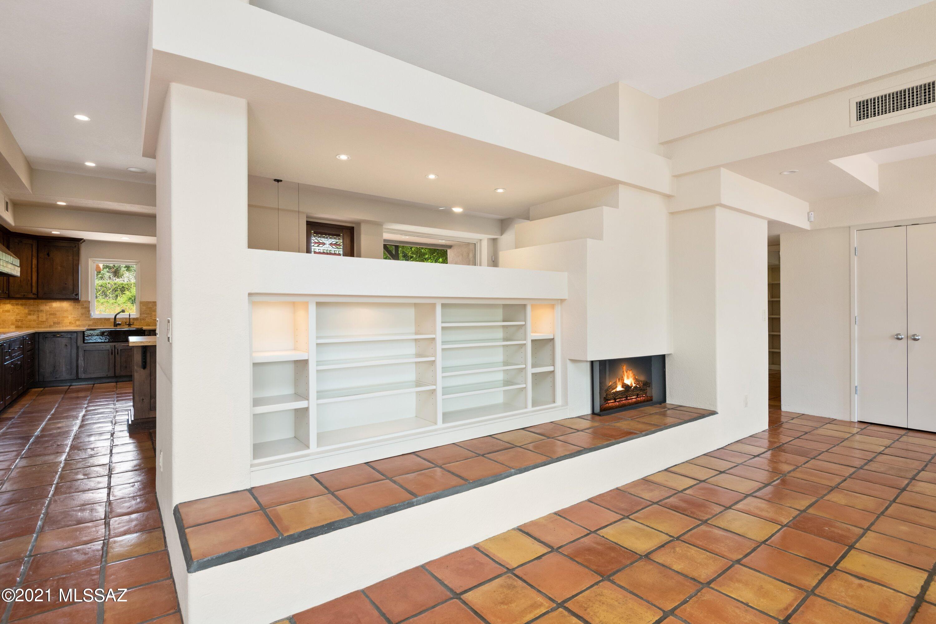 Catalina Foothills Est 9 - Residential Lease