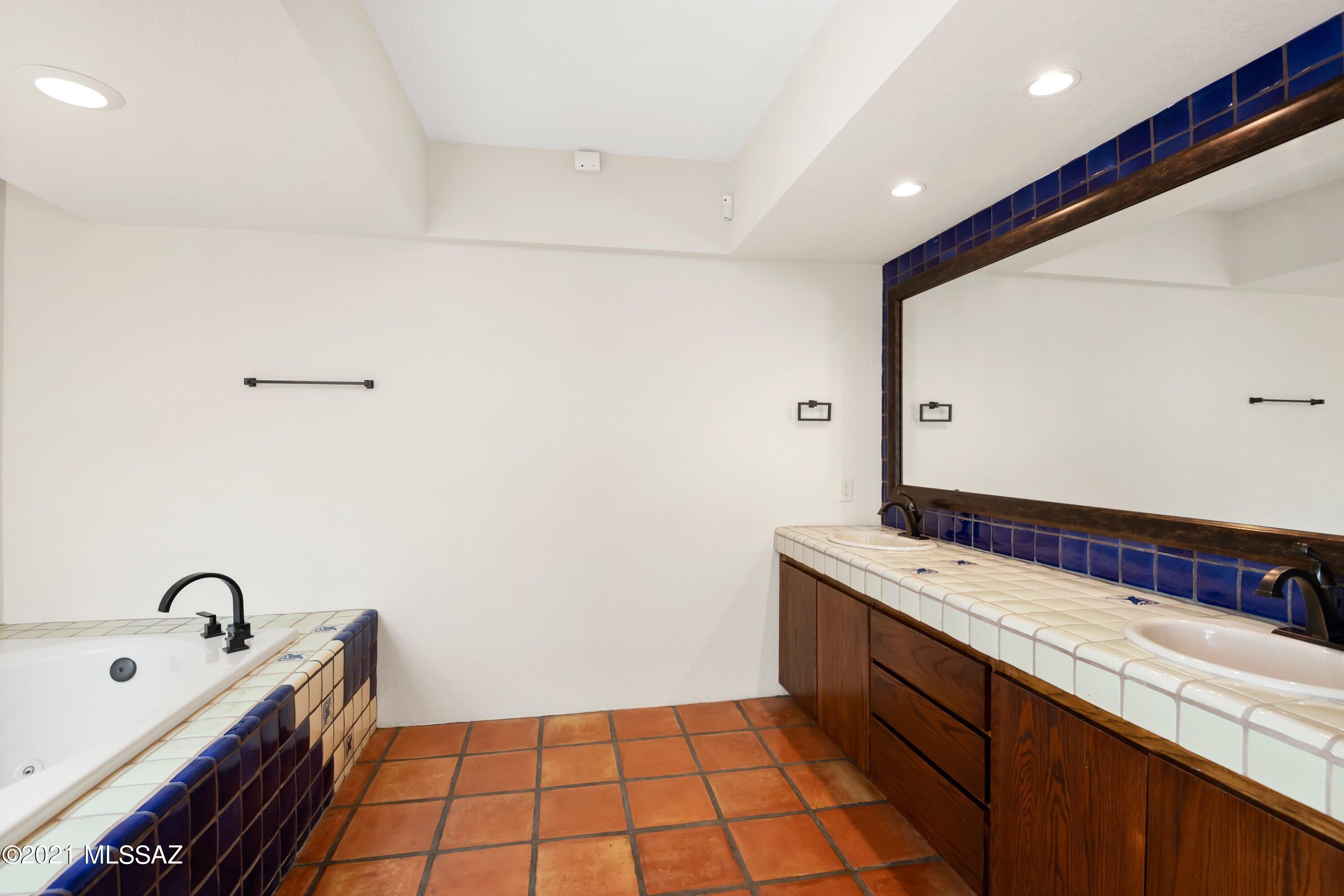 Catalina Foothills Est 9 - Residential Lease
