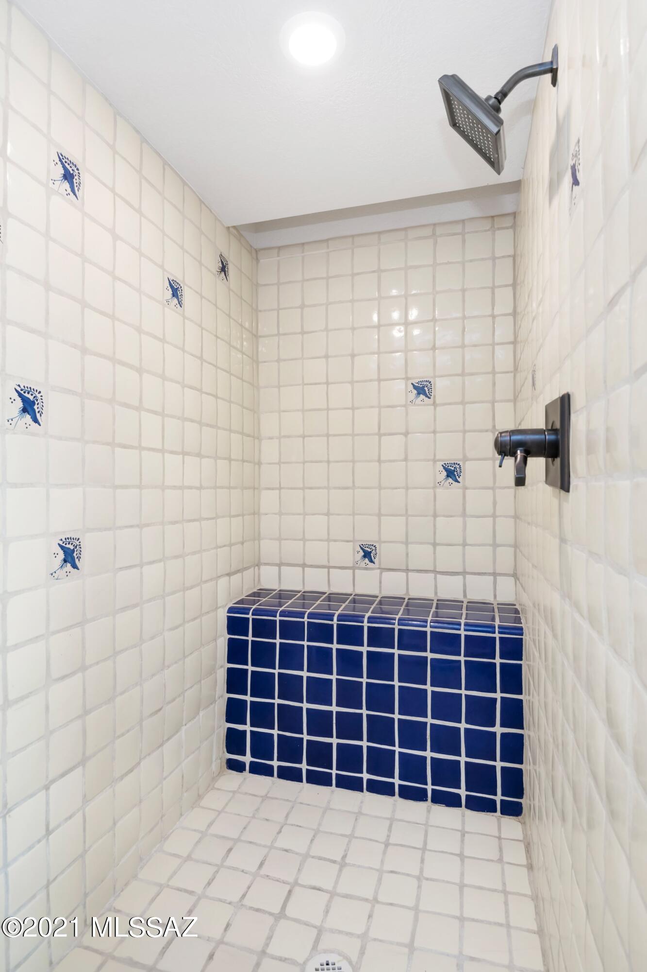 Catalina Foothills Est 9 - Residential Lease