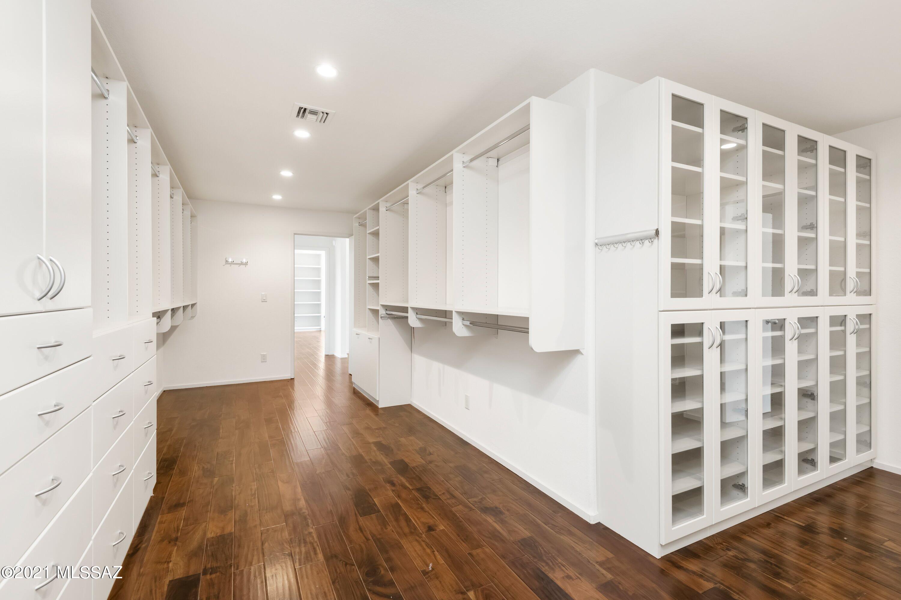 Catalina Foothills Est 9 - Residential Lease