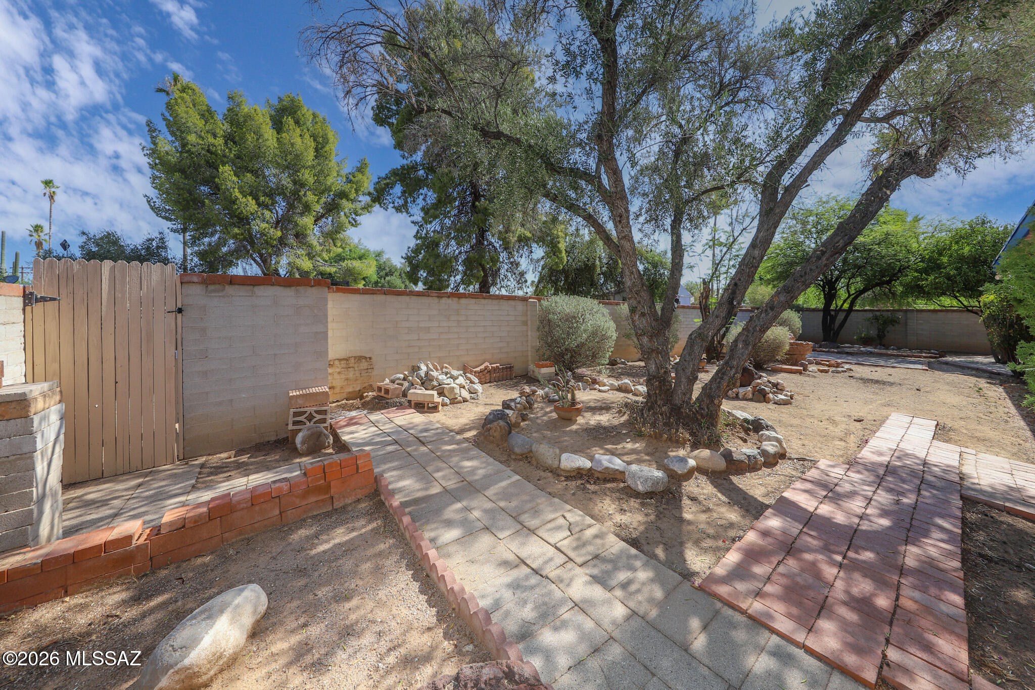 Valley View East (61-130) - Residential