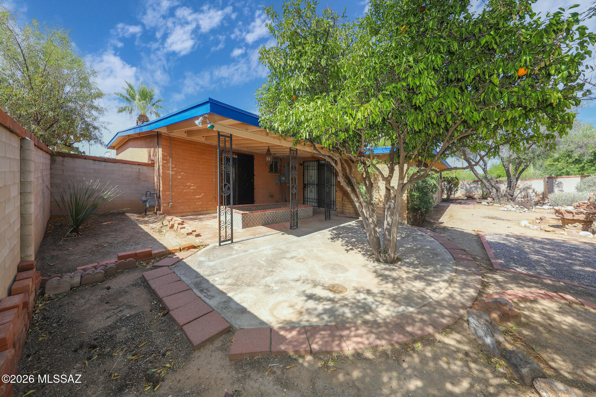 Valley View East (61-130) - Residential