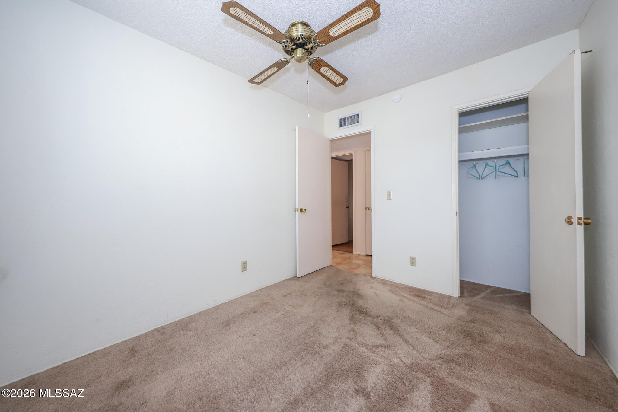 Valley View East (61-130) - Residential