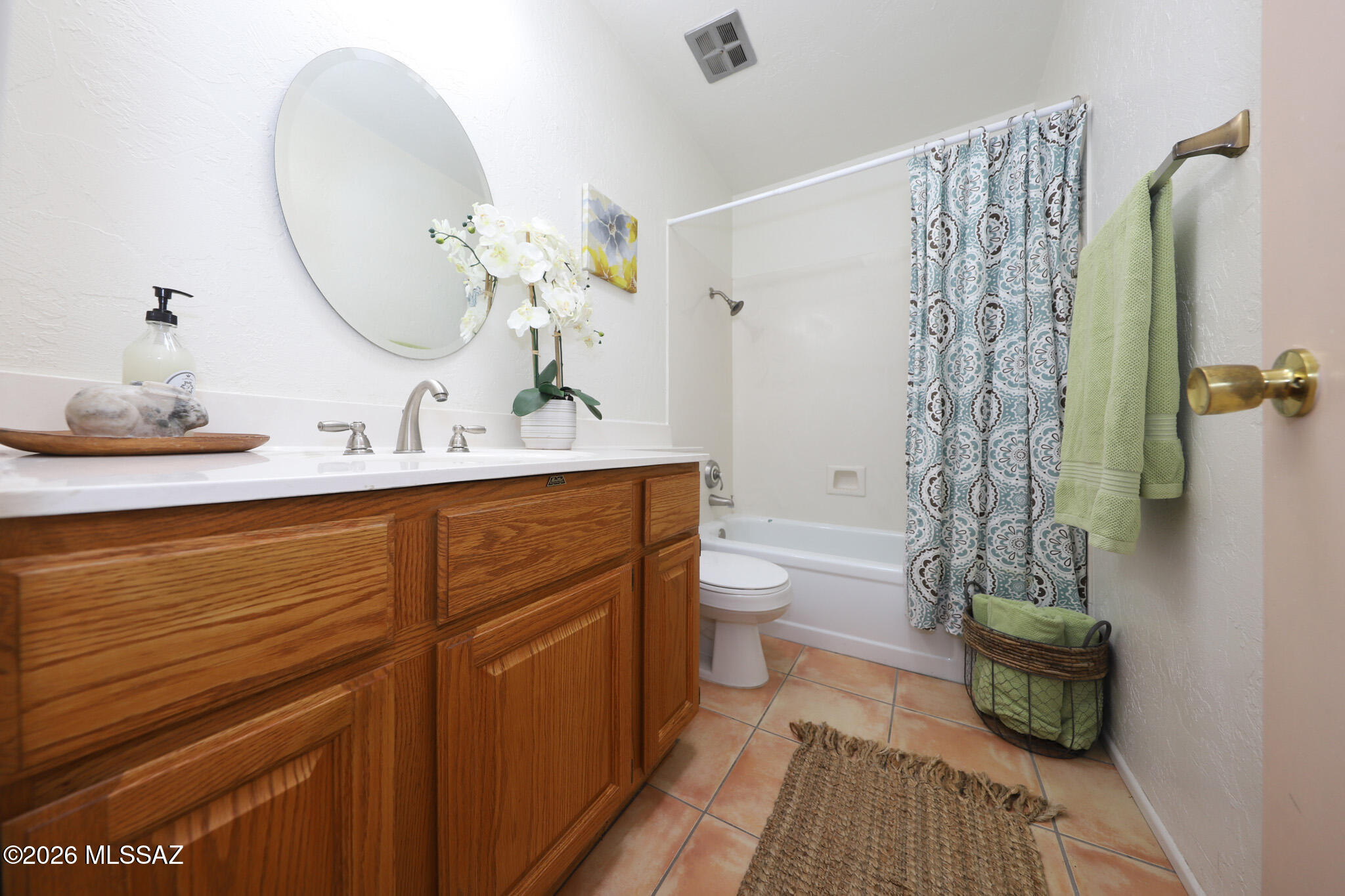 Valley View East (61-130) - Residential
