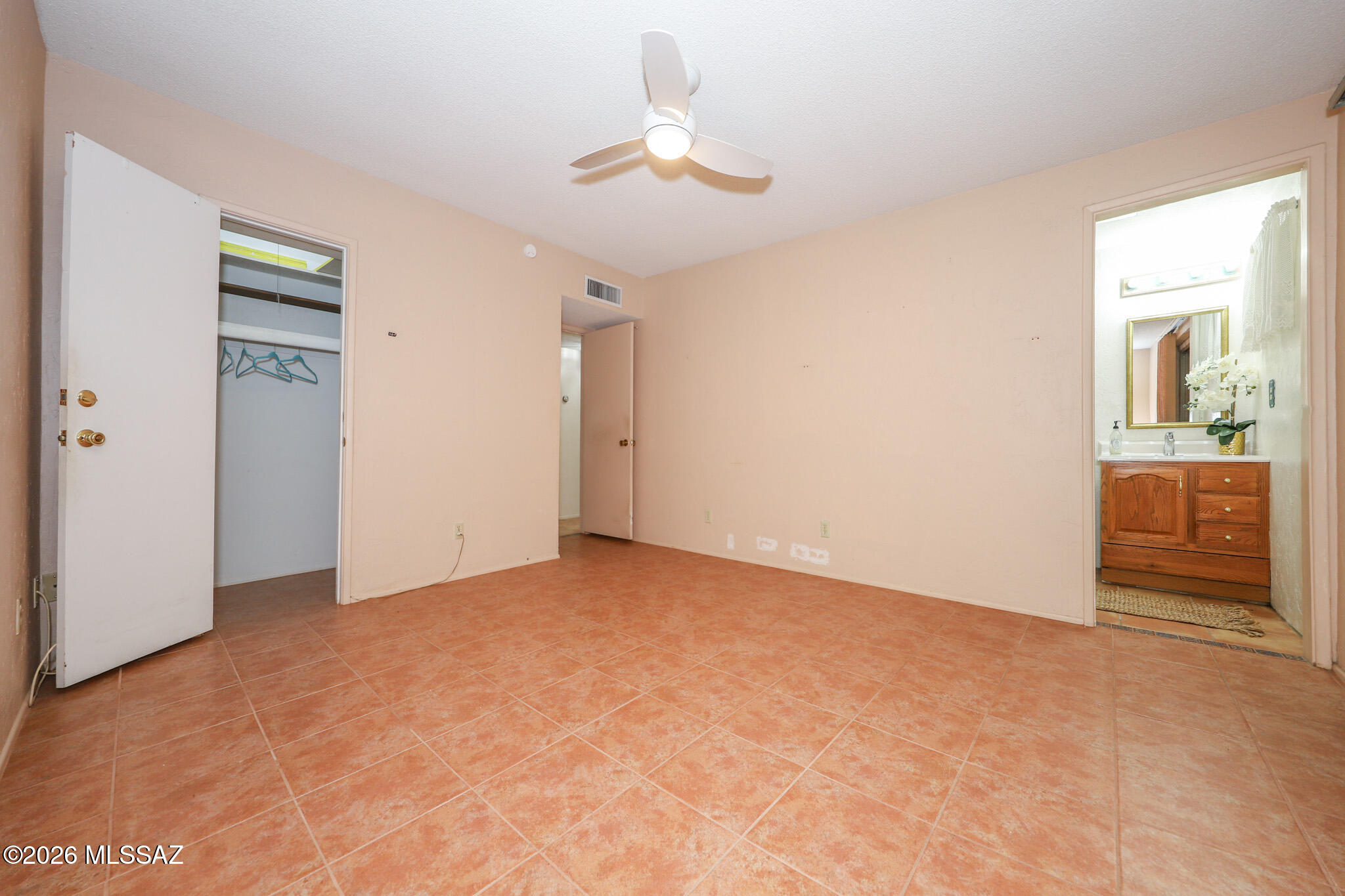 Valley View East (61-130) - Residential
