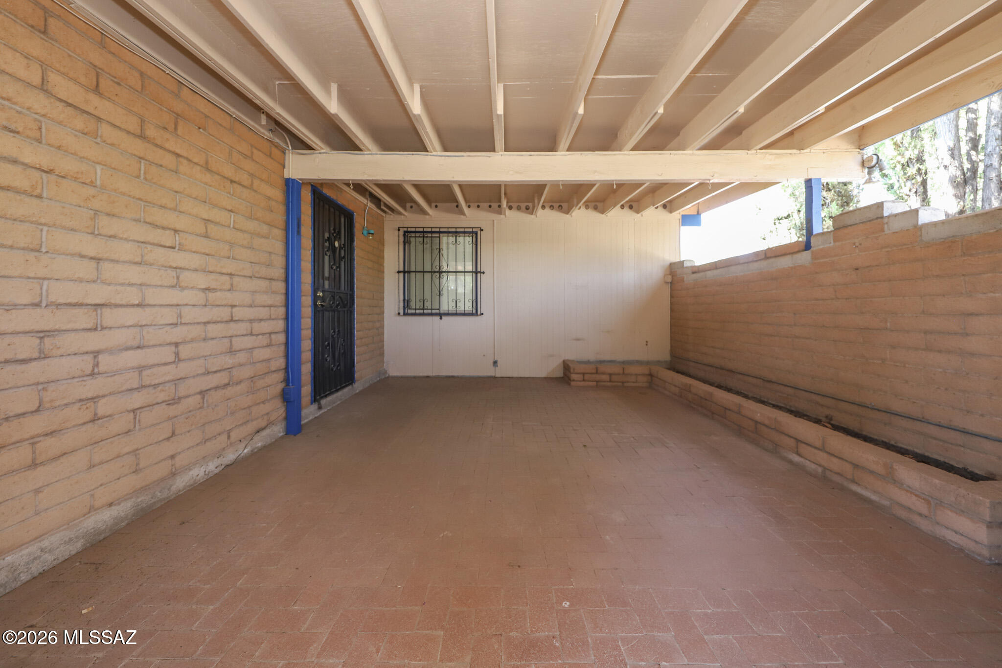 Valley View East (61-130) - Residential