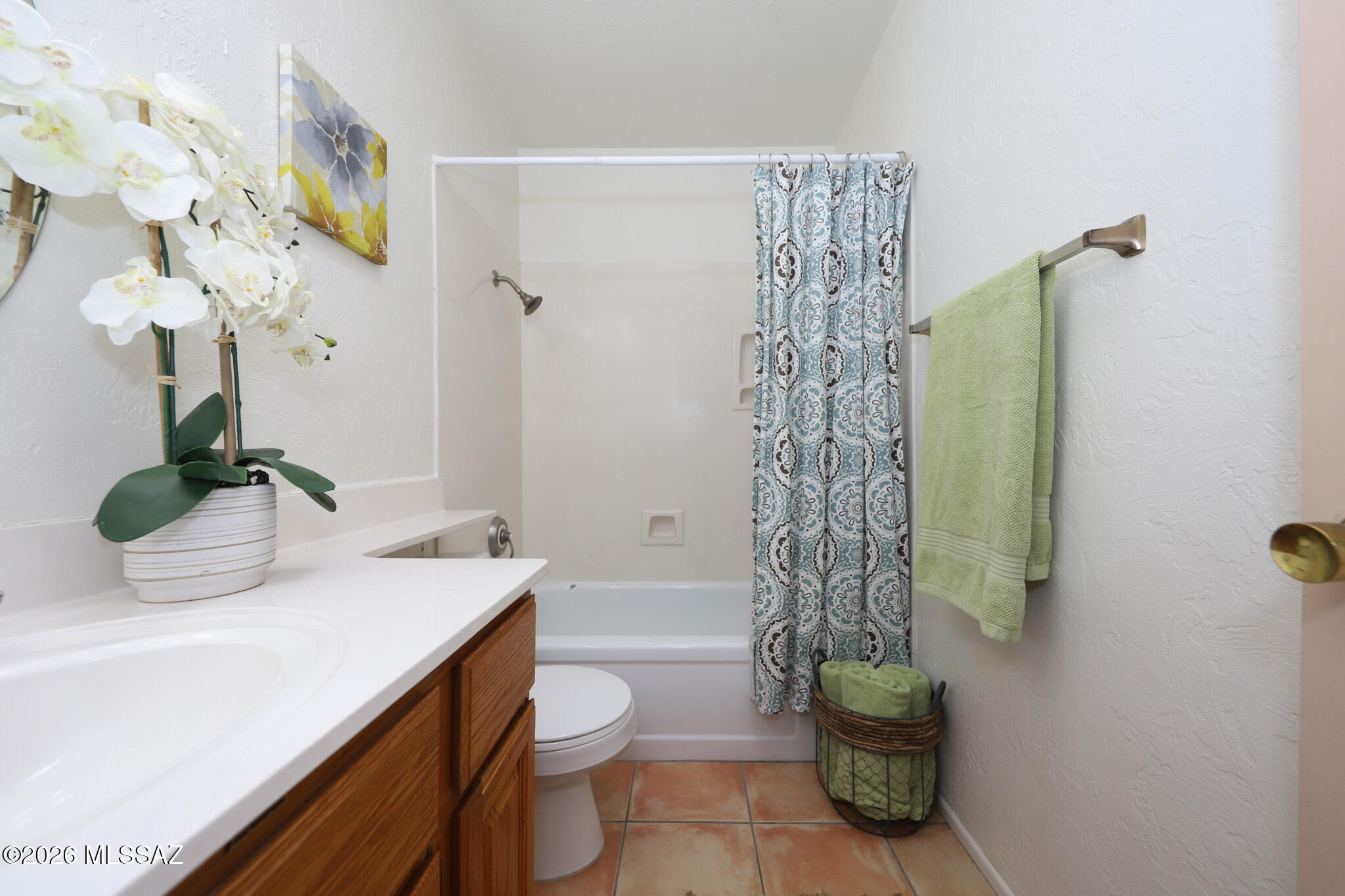 Valley View East (61-130) - Residential