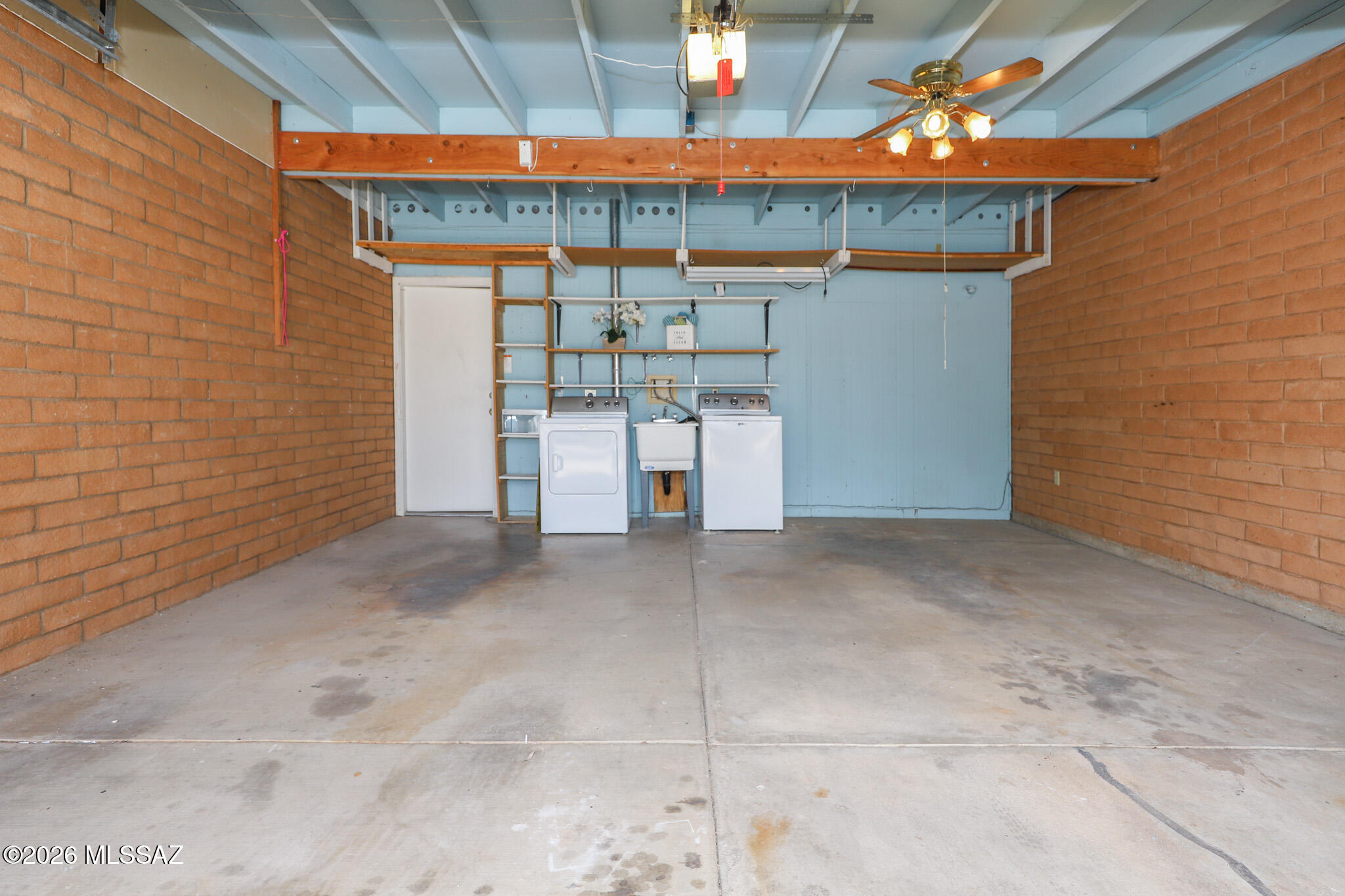 Valley View East (61-130) - Residential