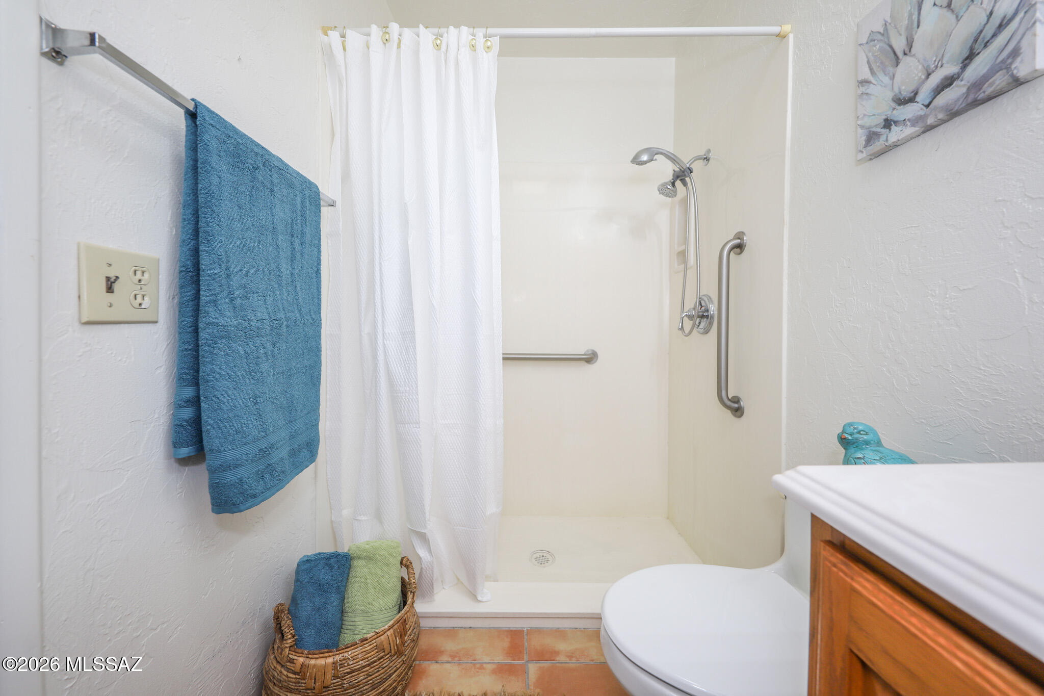 Valley View East (61-130) - Residential