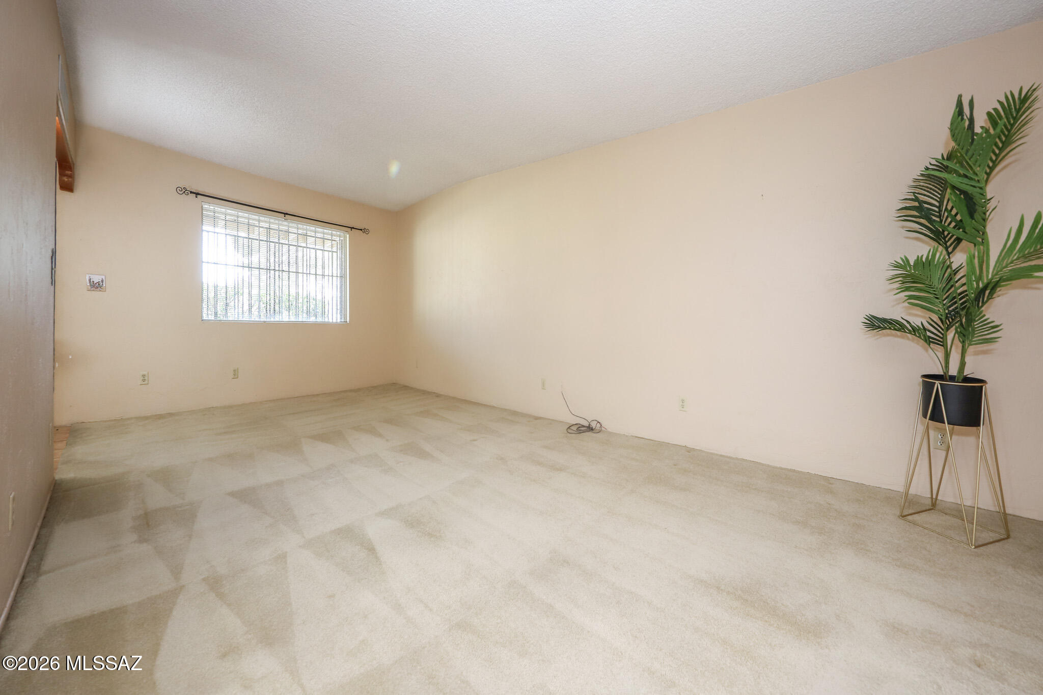Valley View East (61-130) - Residential