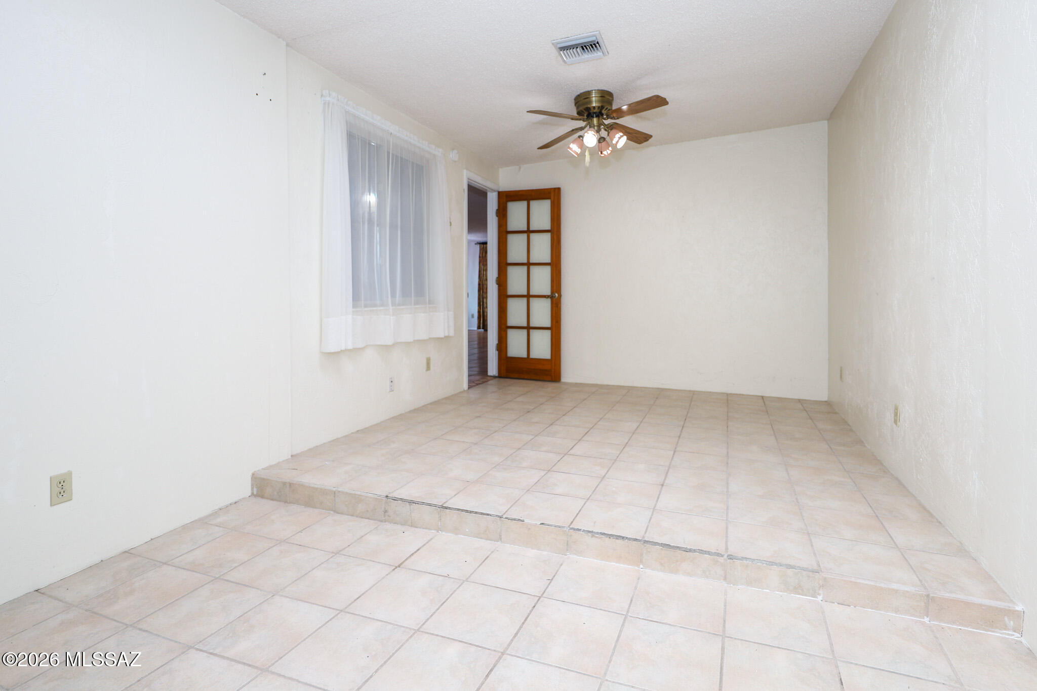 Valley View East (61-130) - Residential