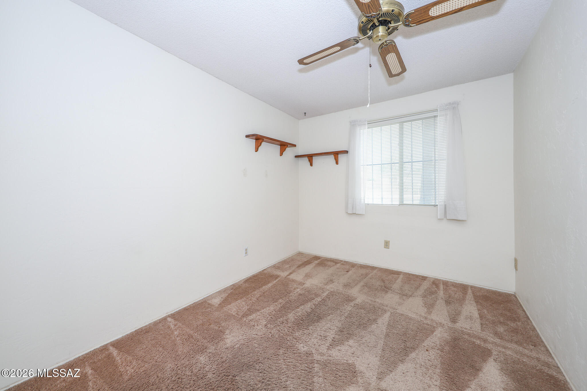 Valley View East (61-130) - Residential