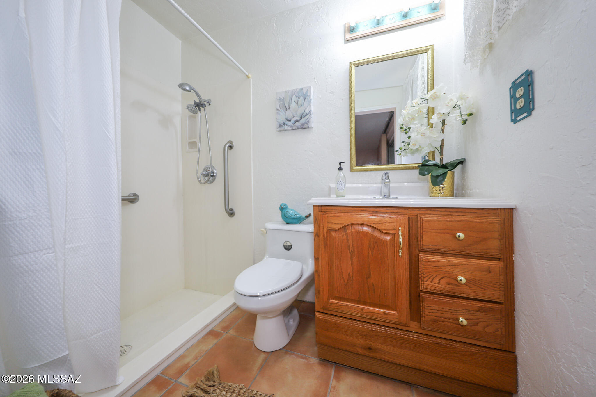 Valley View East (61-130) - Residential