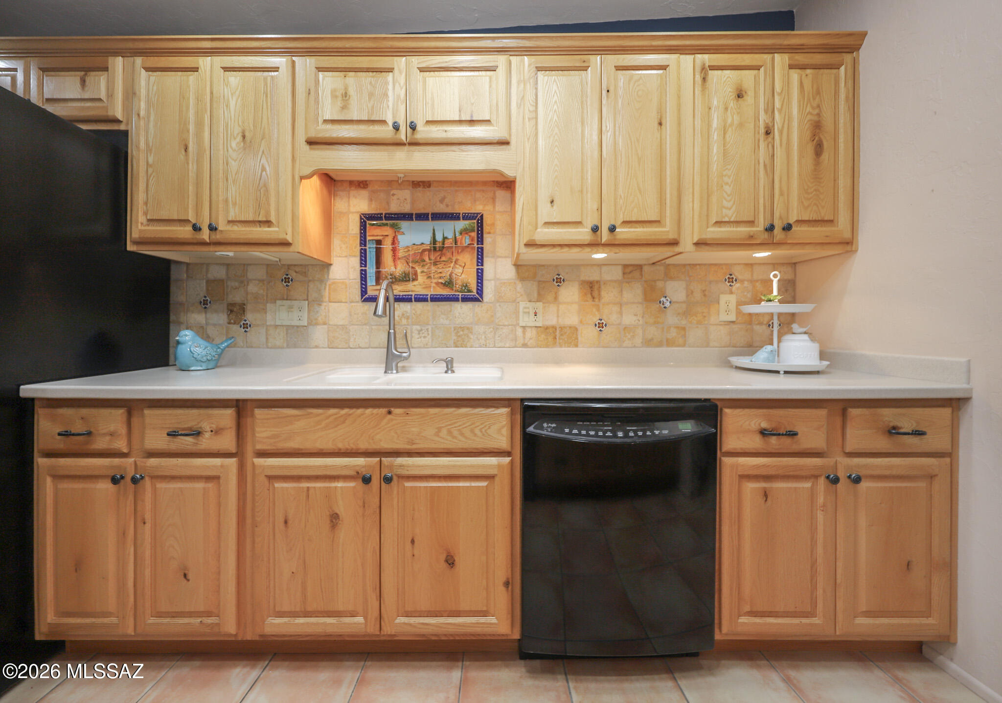 Valley View East (61-130) - Residential