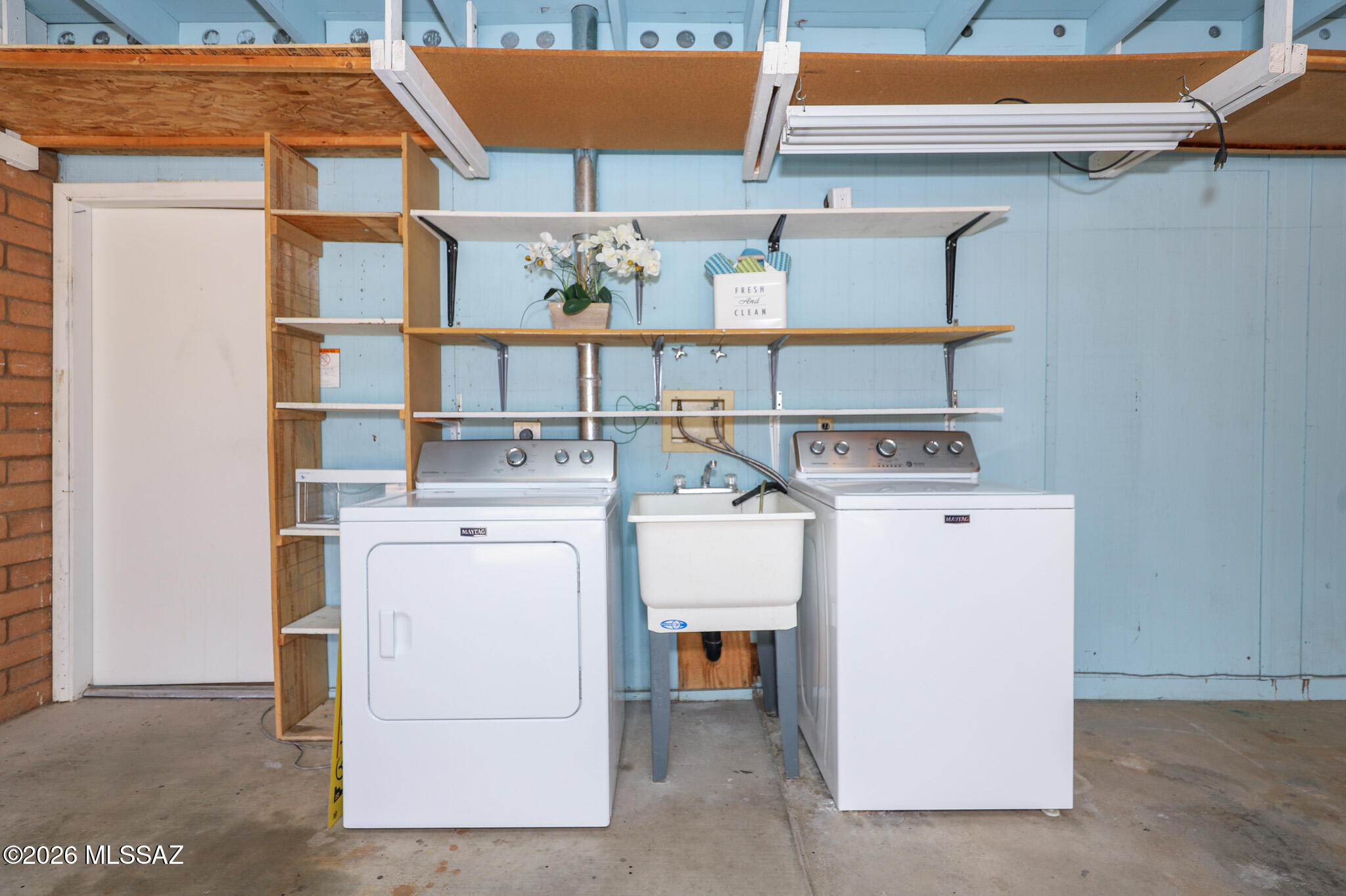 Valley View East (61-130) - Residential