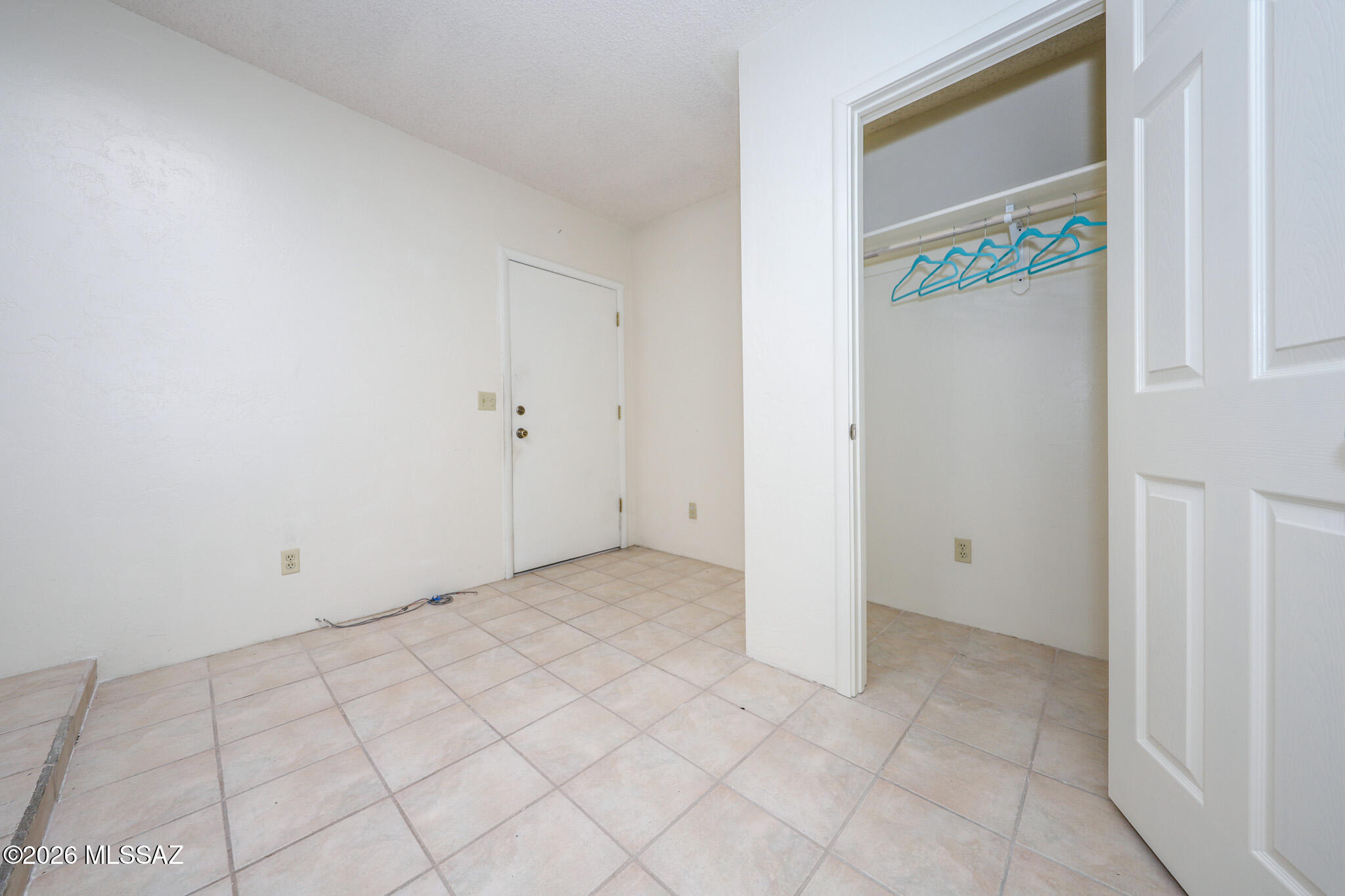 Valley View East (61-130) - Residential