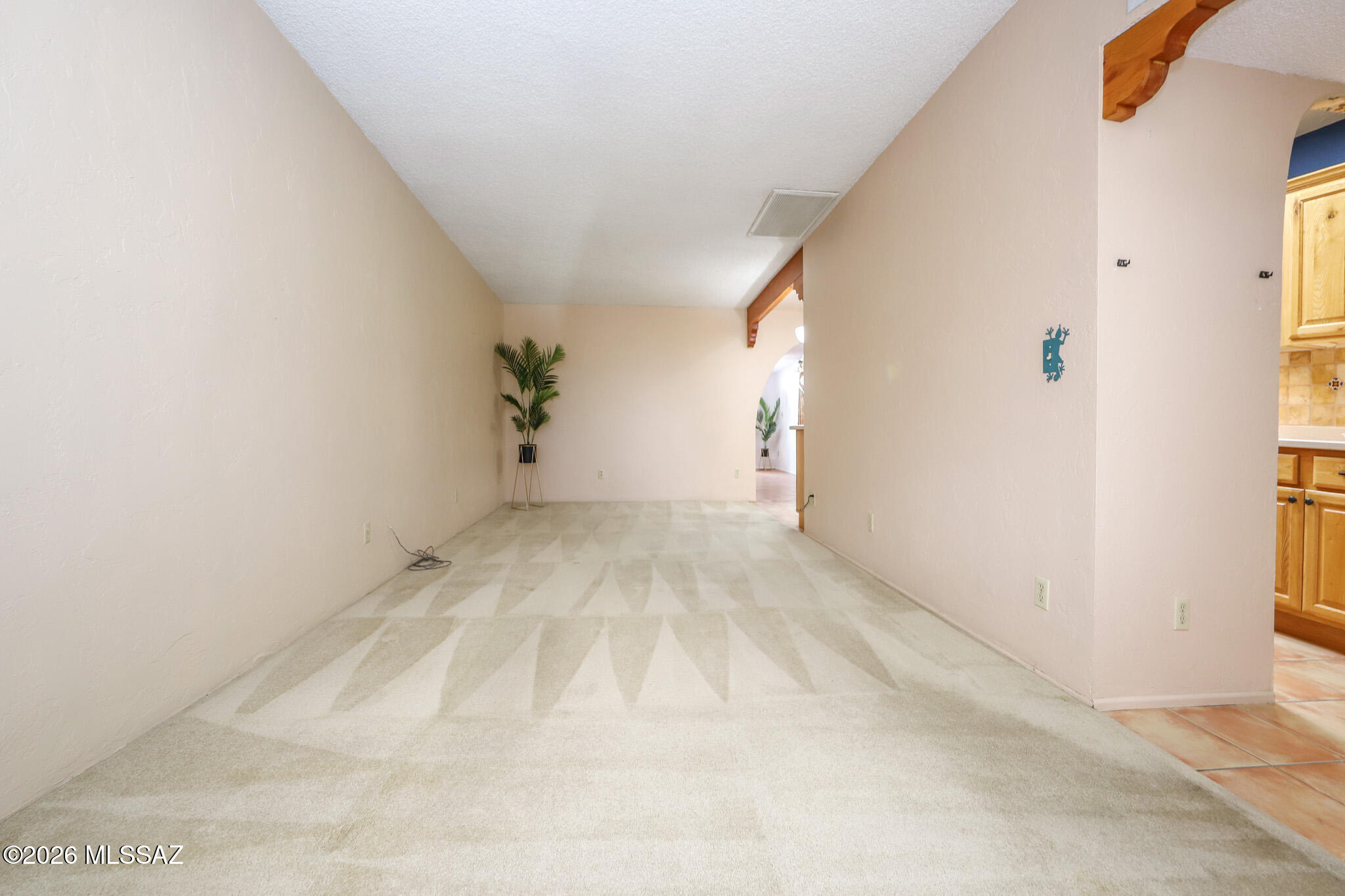 Valley View East (61-130) - Residential
