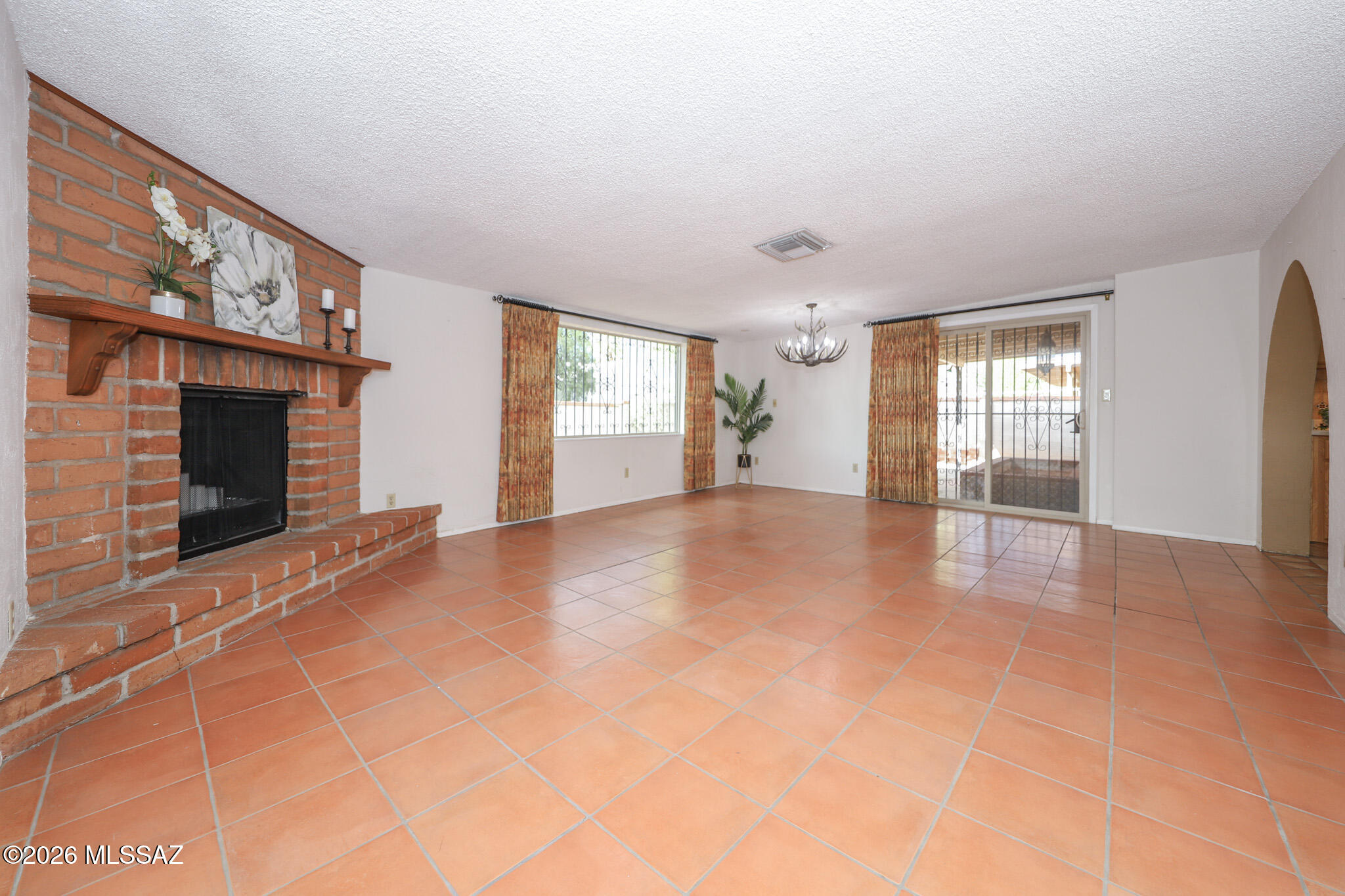Valley View East (61-130) - Residential
