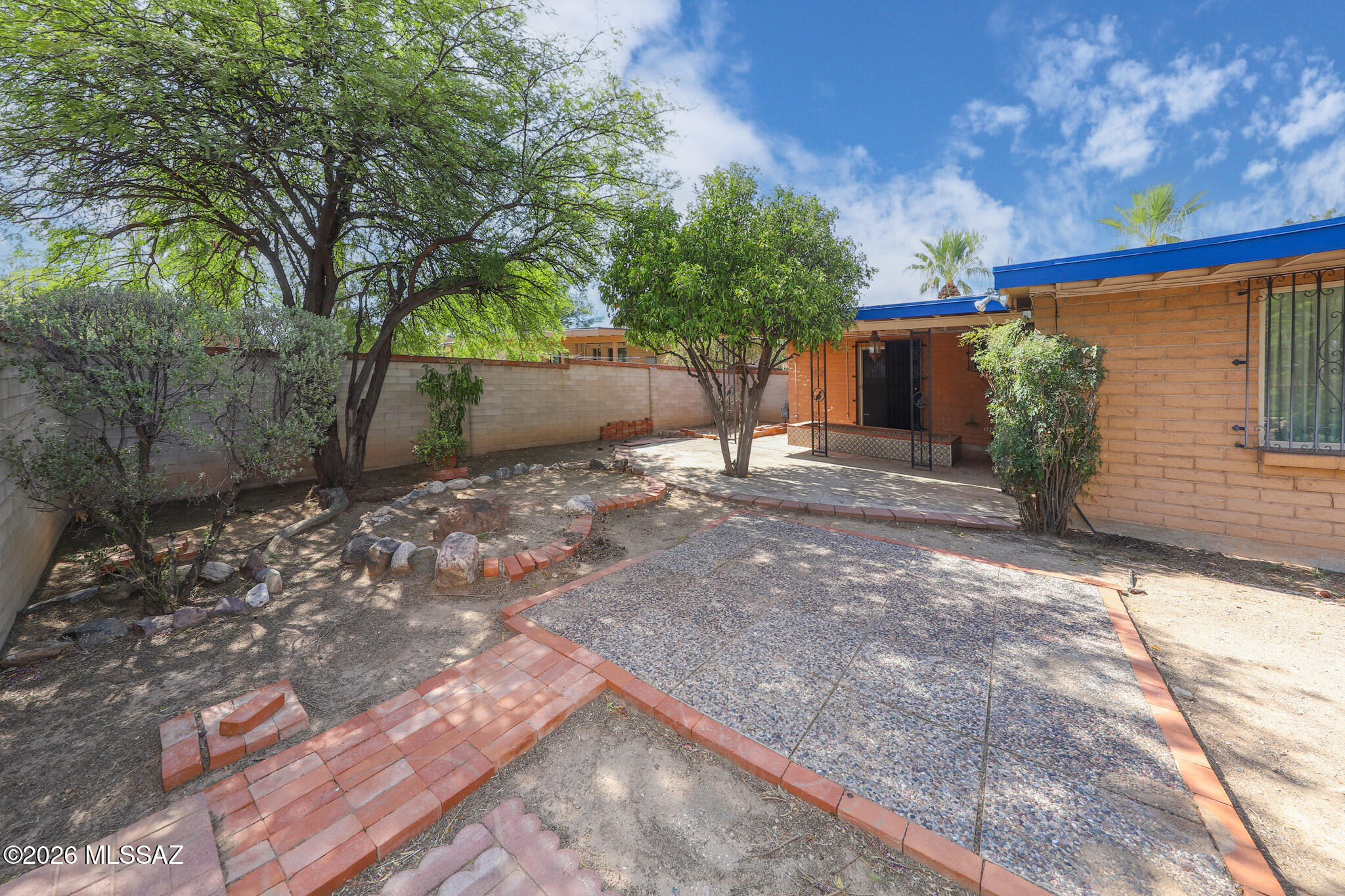 Valley View East (61-130) - Residential