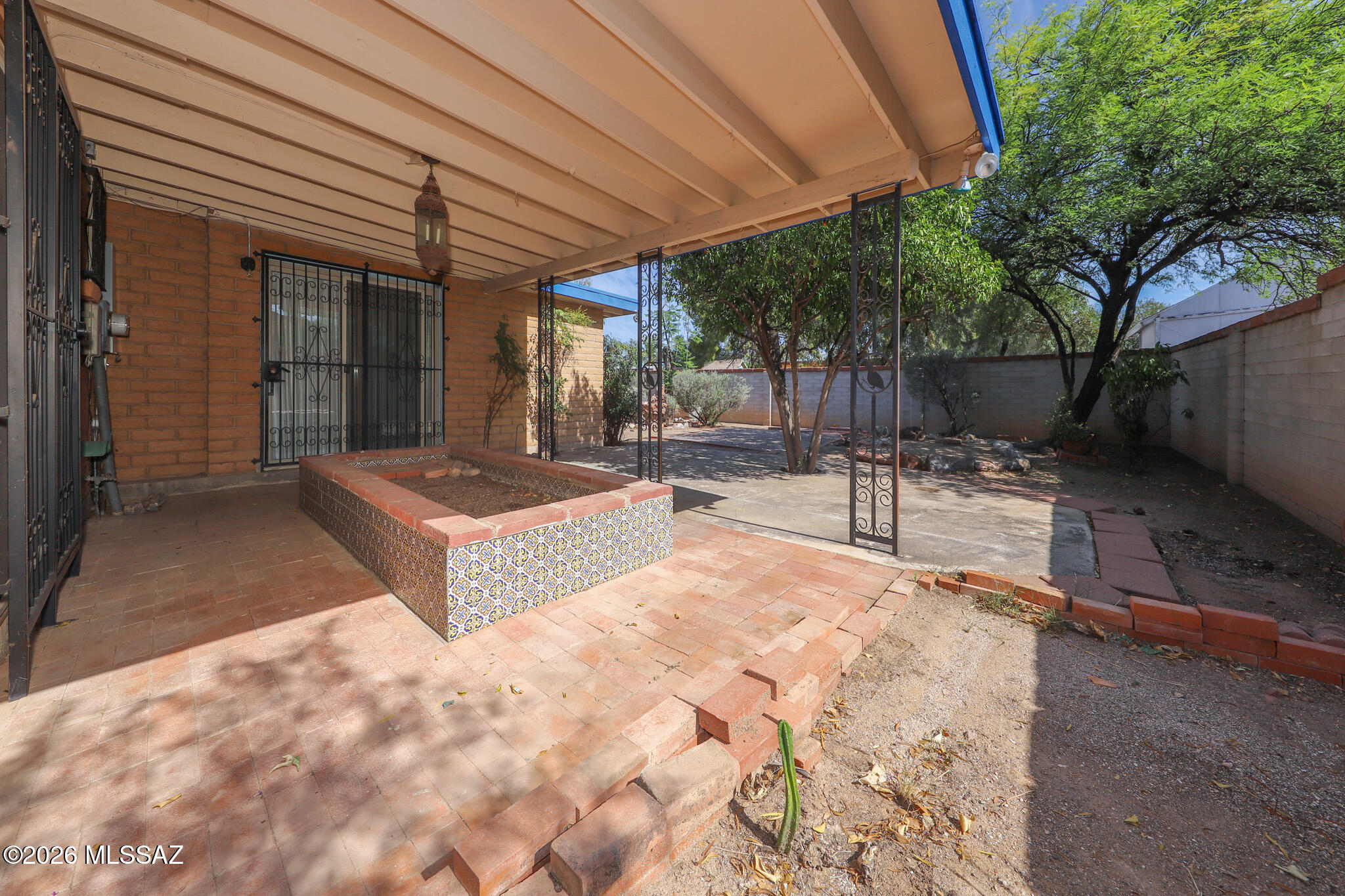 Valley View East (61-130) - Residential