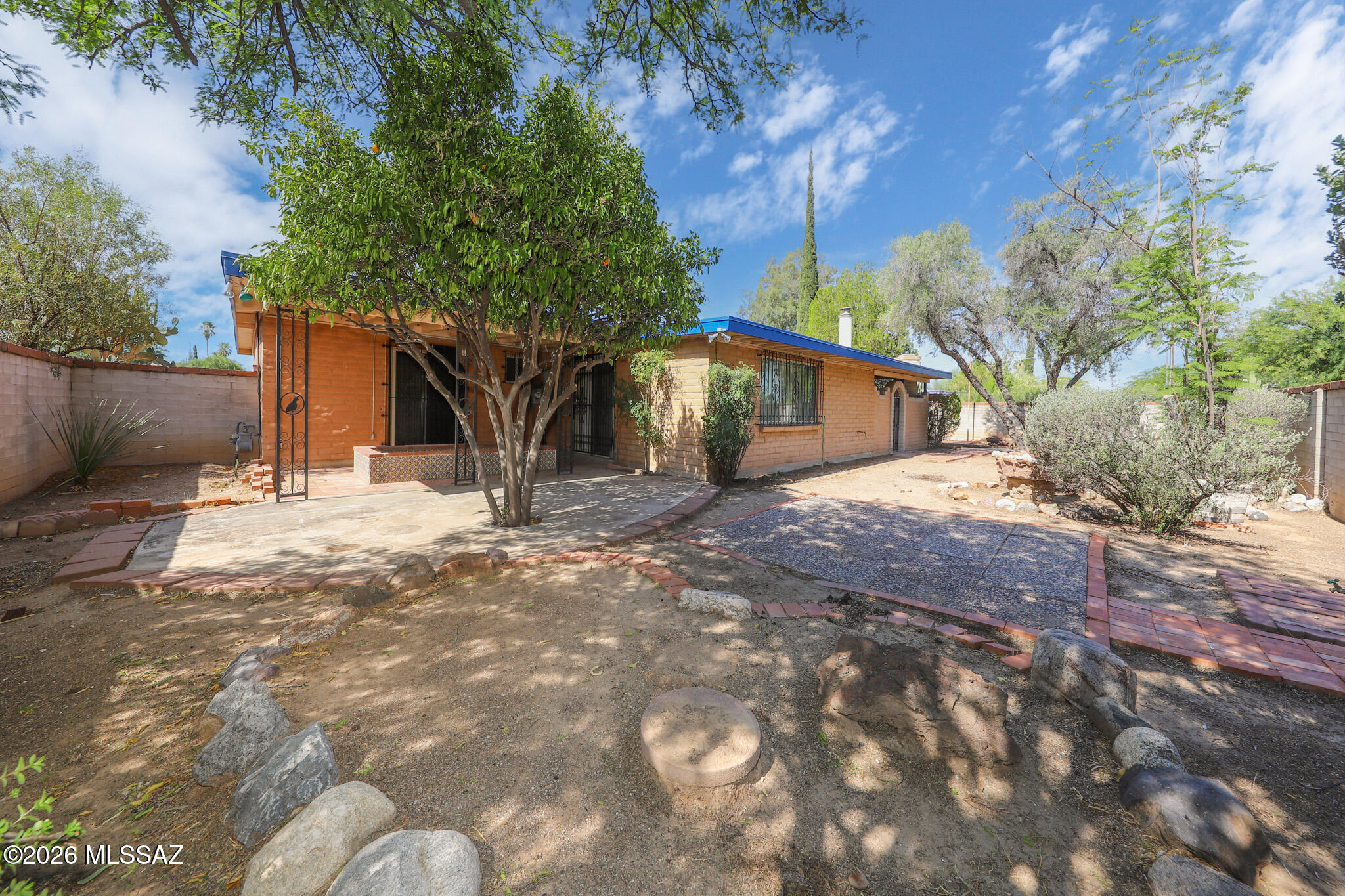 Valley View East (61-130) - Residential