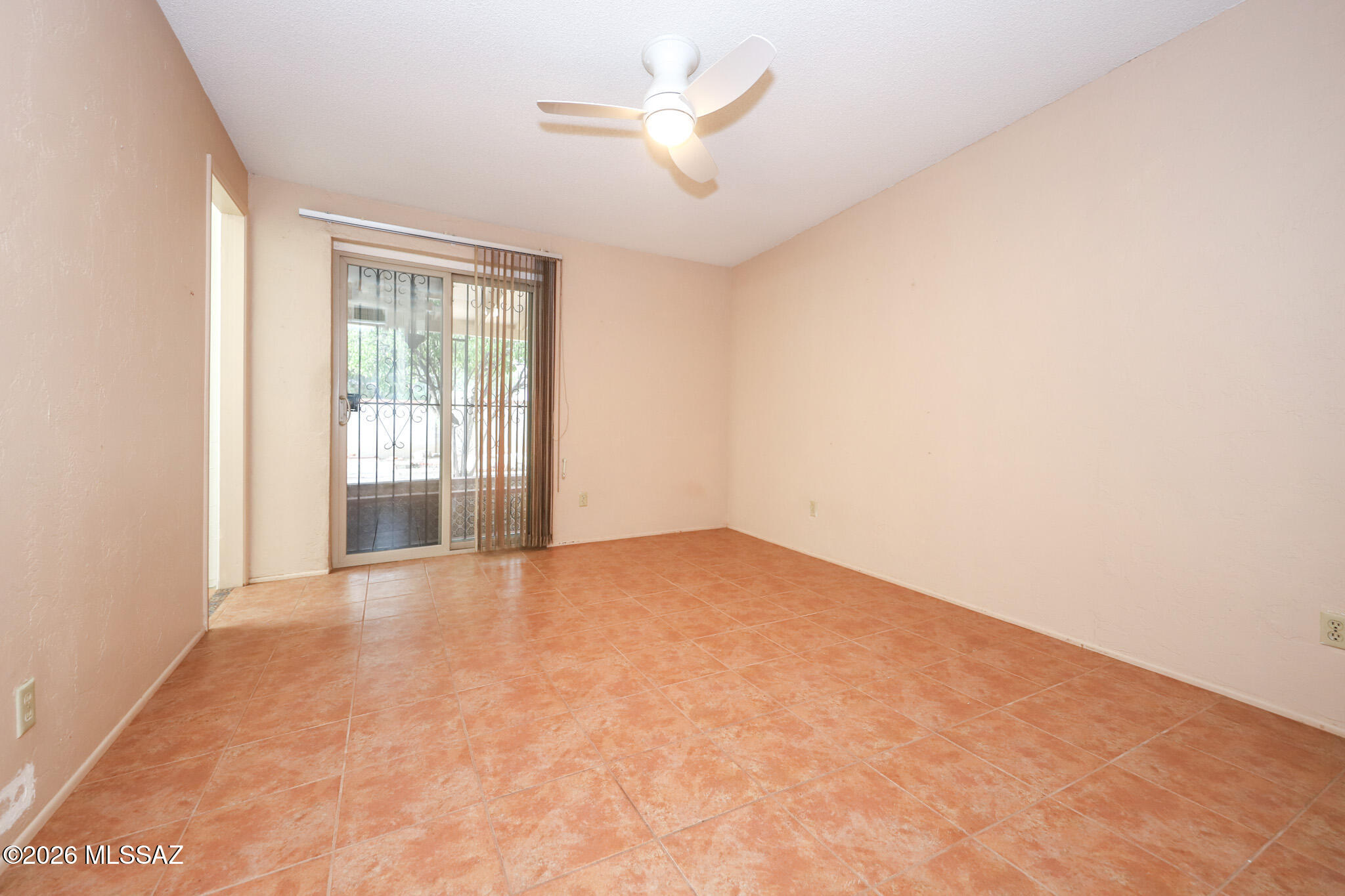 Valley View East (61-130) - Residential