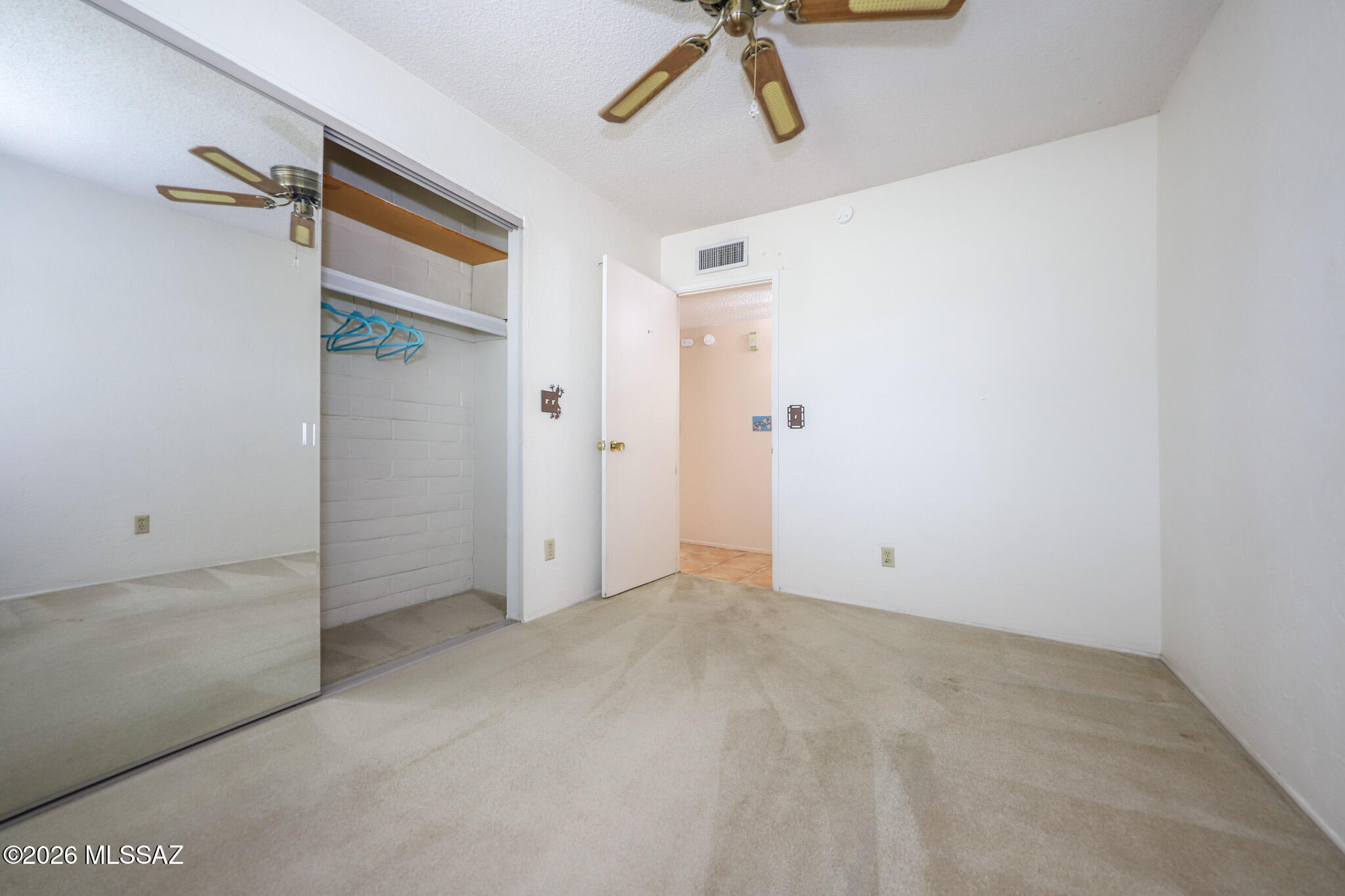 Valley View East (61-130) - Residential