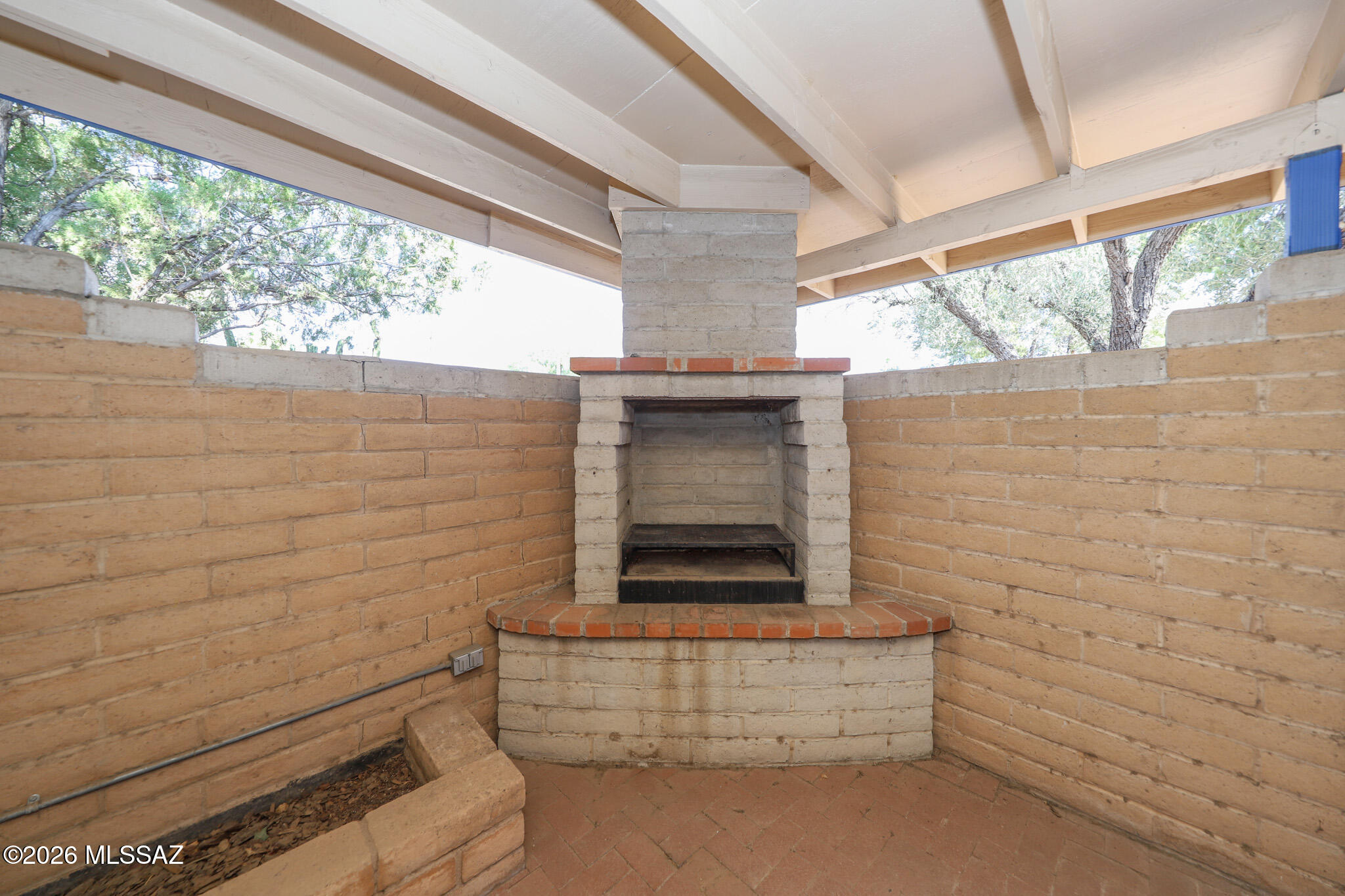 Valley View East (61-130) - Residential