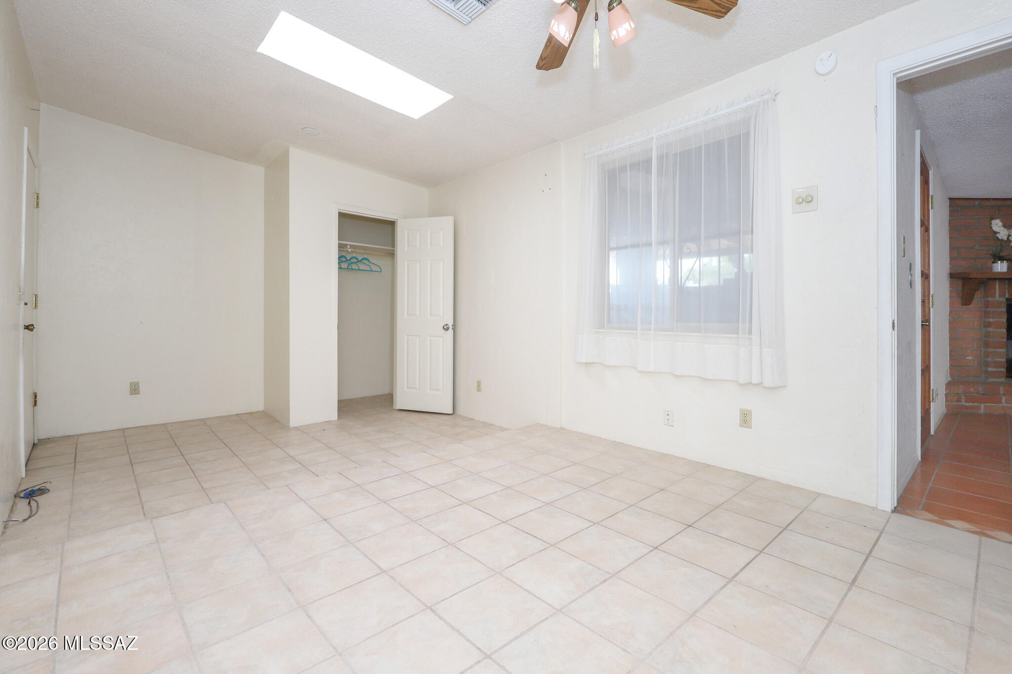 Valley View East (61-130) - Residential