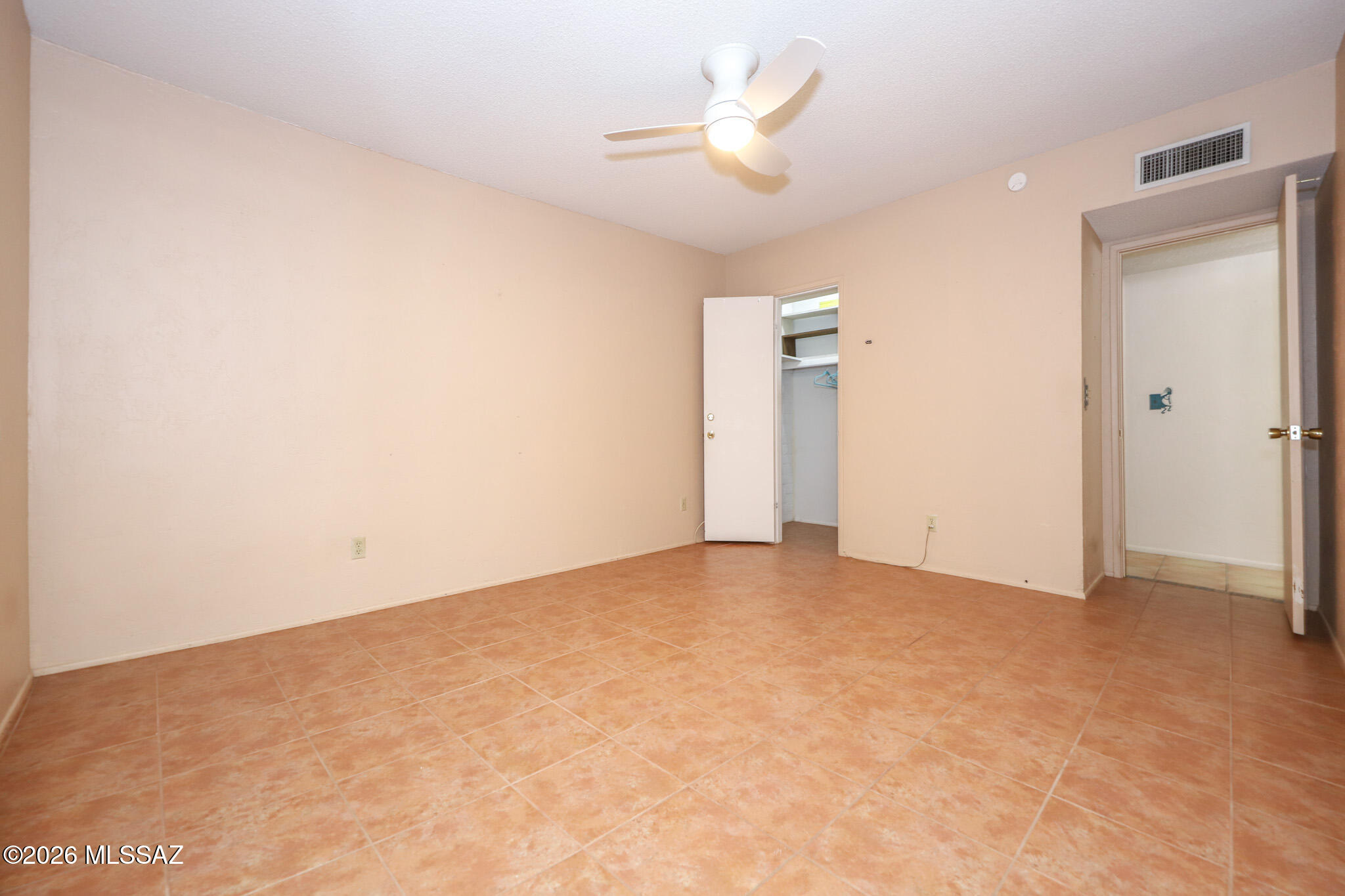 Valley View East (61-130) - Residential