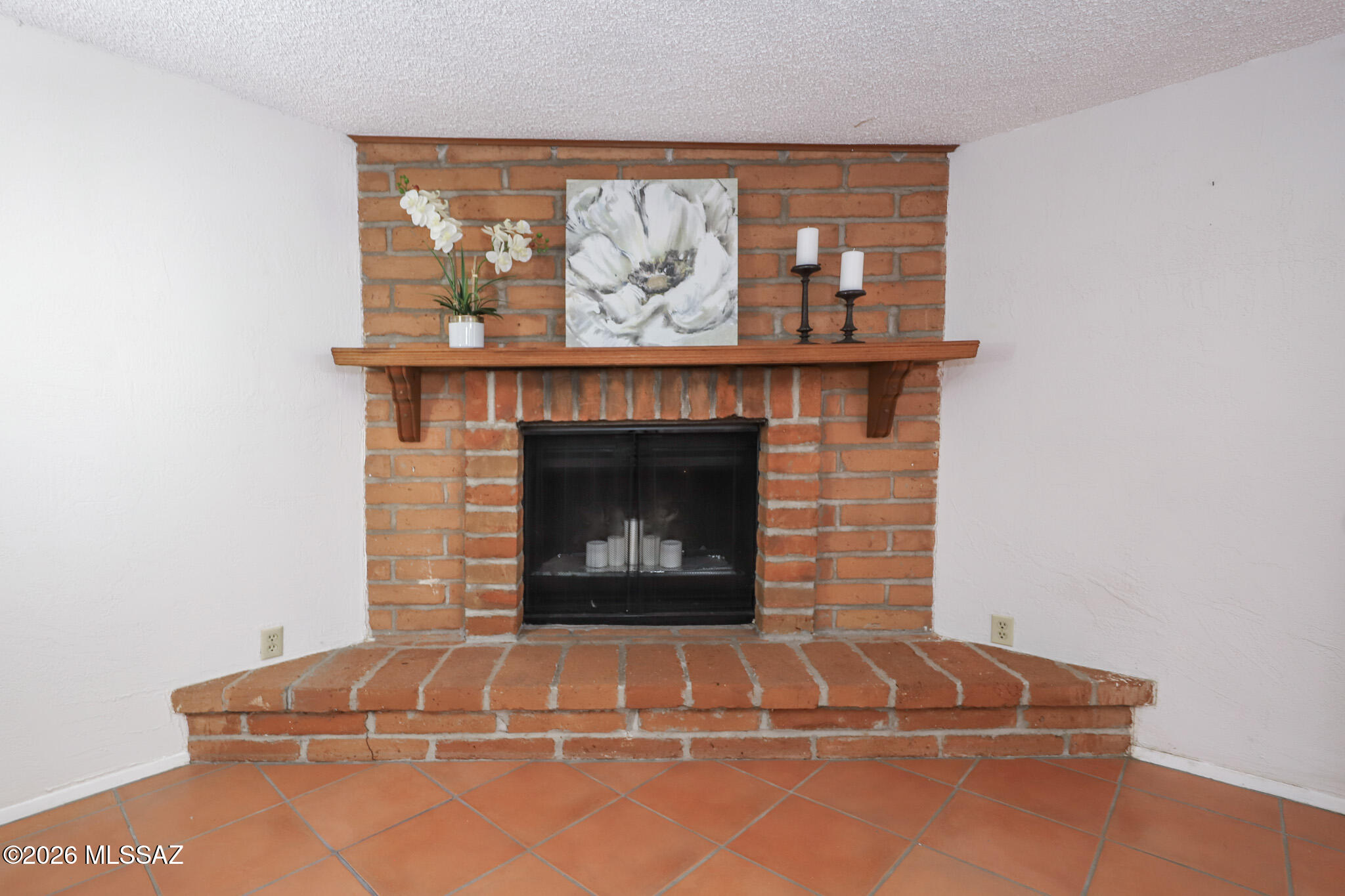 Valley View East (61-130) - Residential