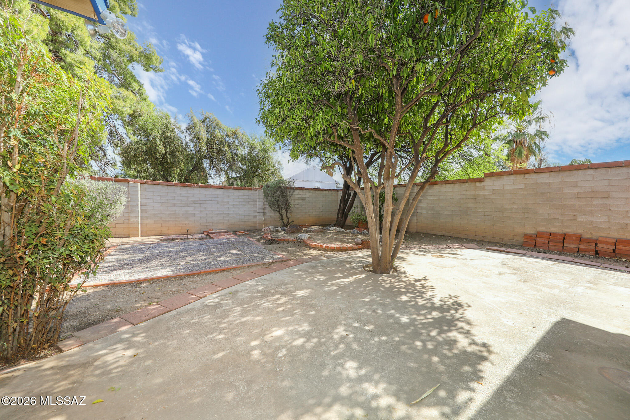 Valley View East (61-130) - Residential
