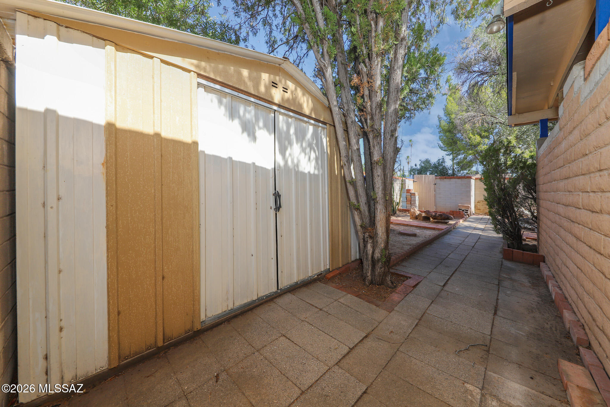 Valley View East (61-130) - Residential